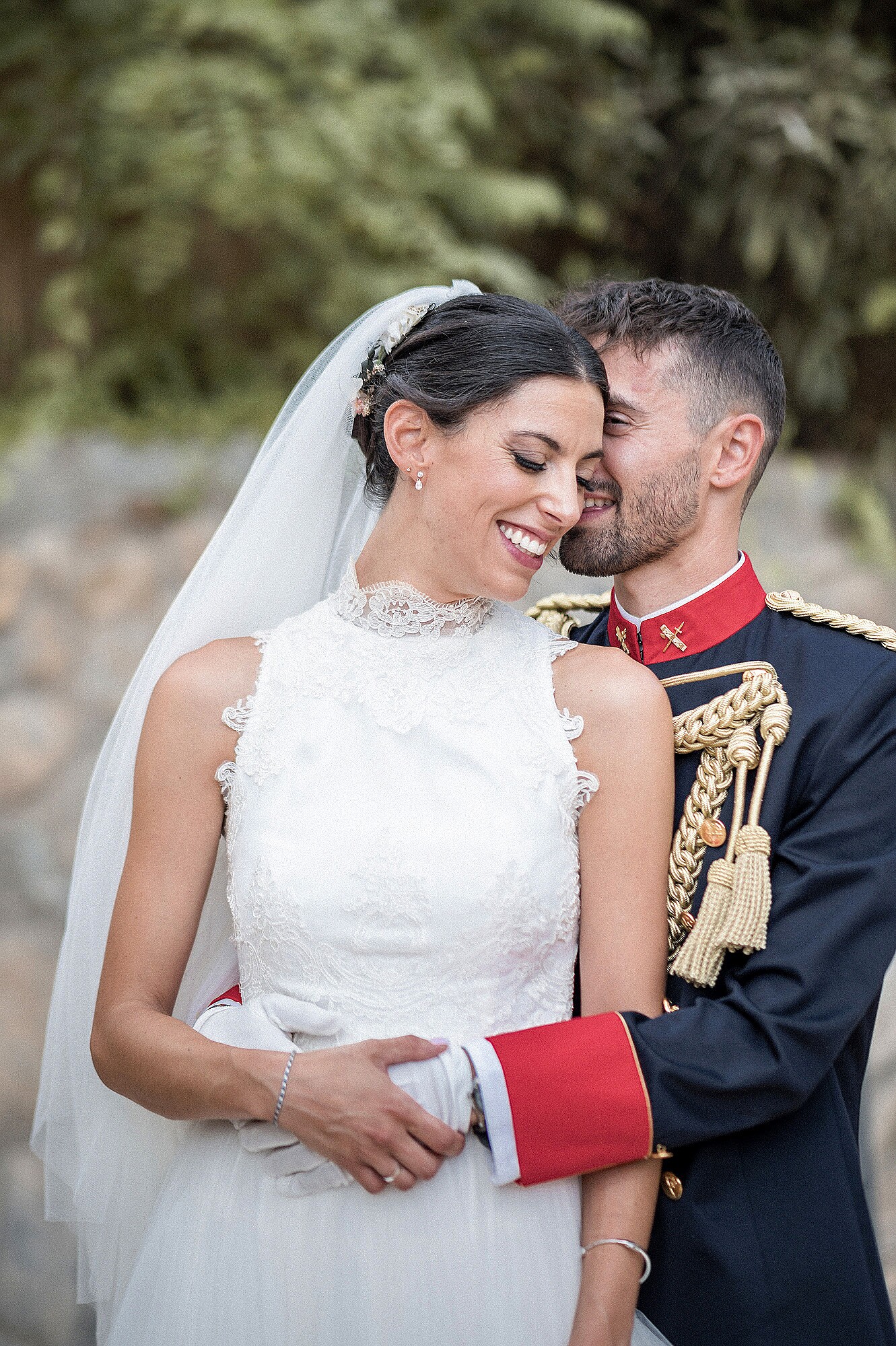220902-Inma-&-Nacho-Reportaje-Boda-4098-boda-granada-maizal-fran-ortiz-david-burgos-zubia-civil-militar-089