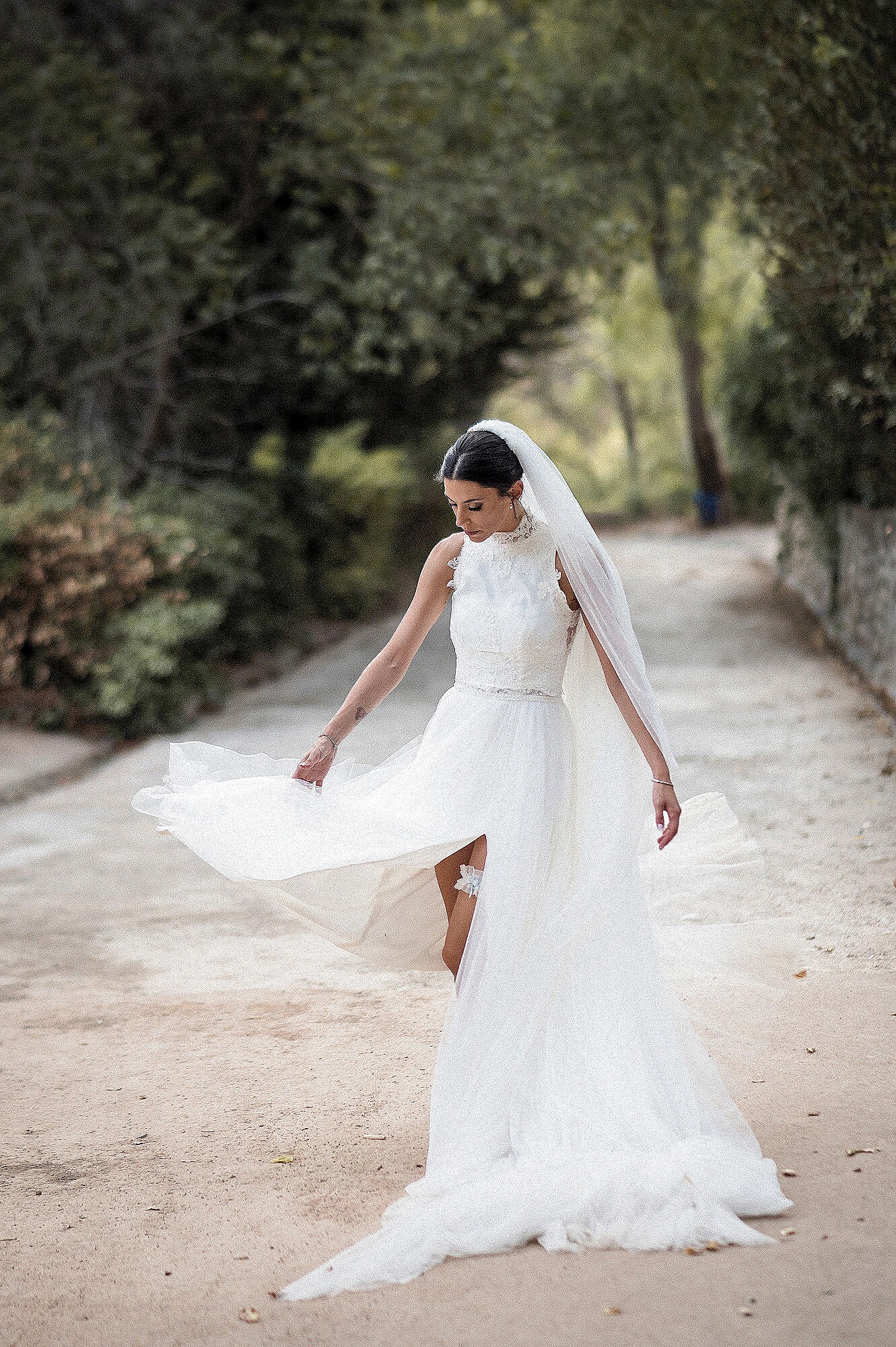 220902-Inma-&-Nacho-Reportaje-Boda-4134-boda-granada-maizal-fran-ortiz-david-burgos-zubia-civil-militar-090