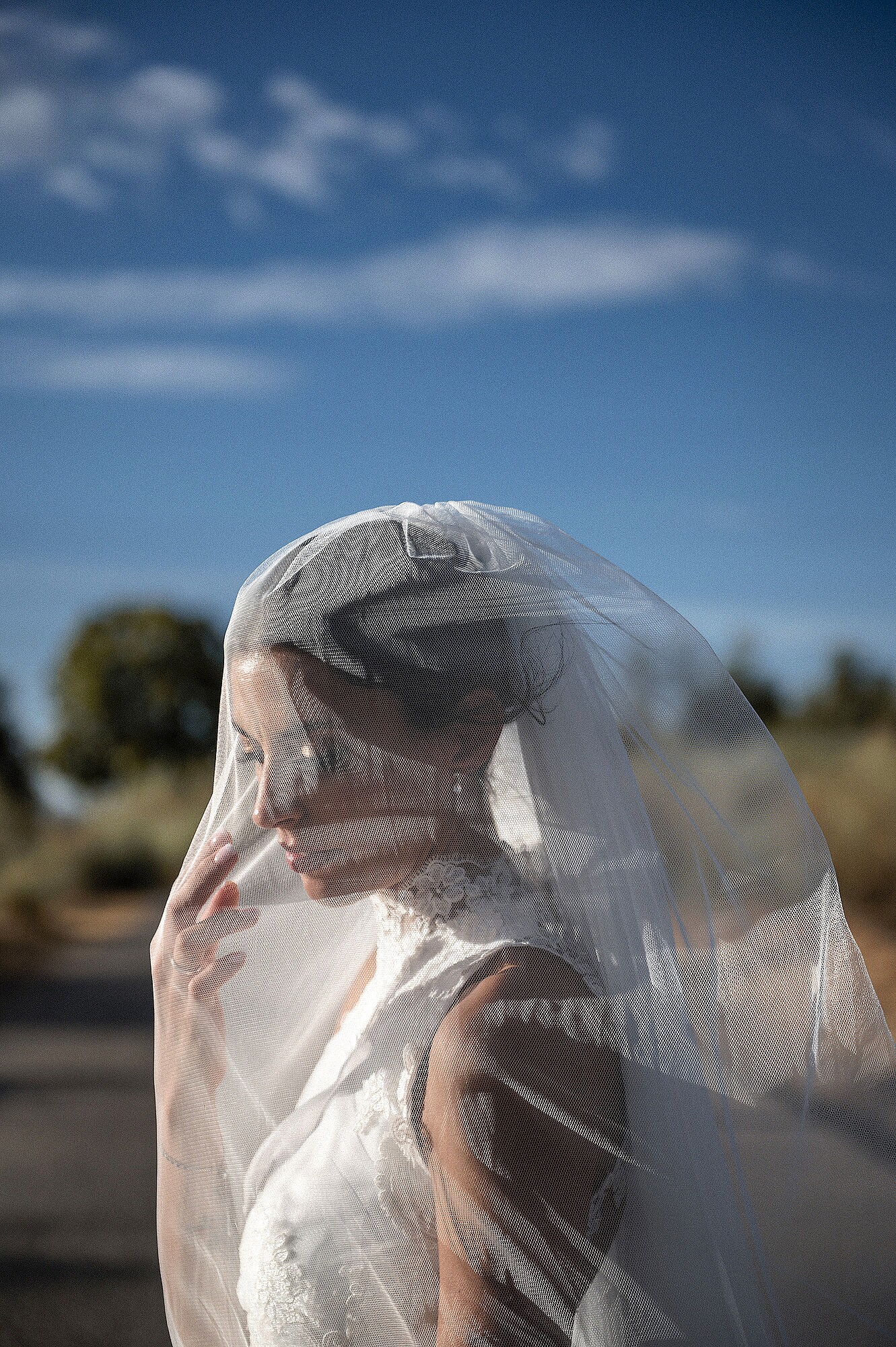 220902-Inma-&-Nacho-Reportaje-Boda-4547-boda-granada-maizal-fran-ortiz-david-burgos-zubia-civil-militar-091