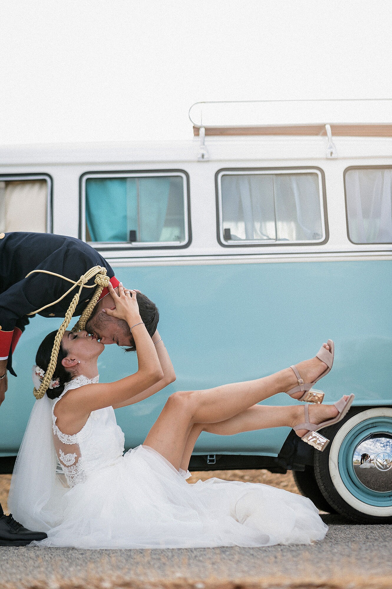 220902-Inma-&-Nacho-Reportaje-Boda-4688-boda-granada-maizal-fran-ortiz-david-burgos-zubia-civil-militar-092