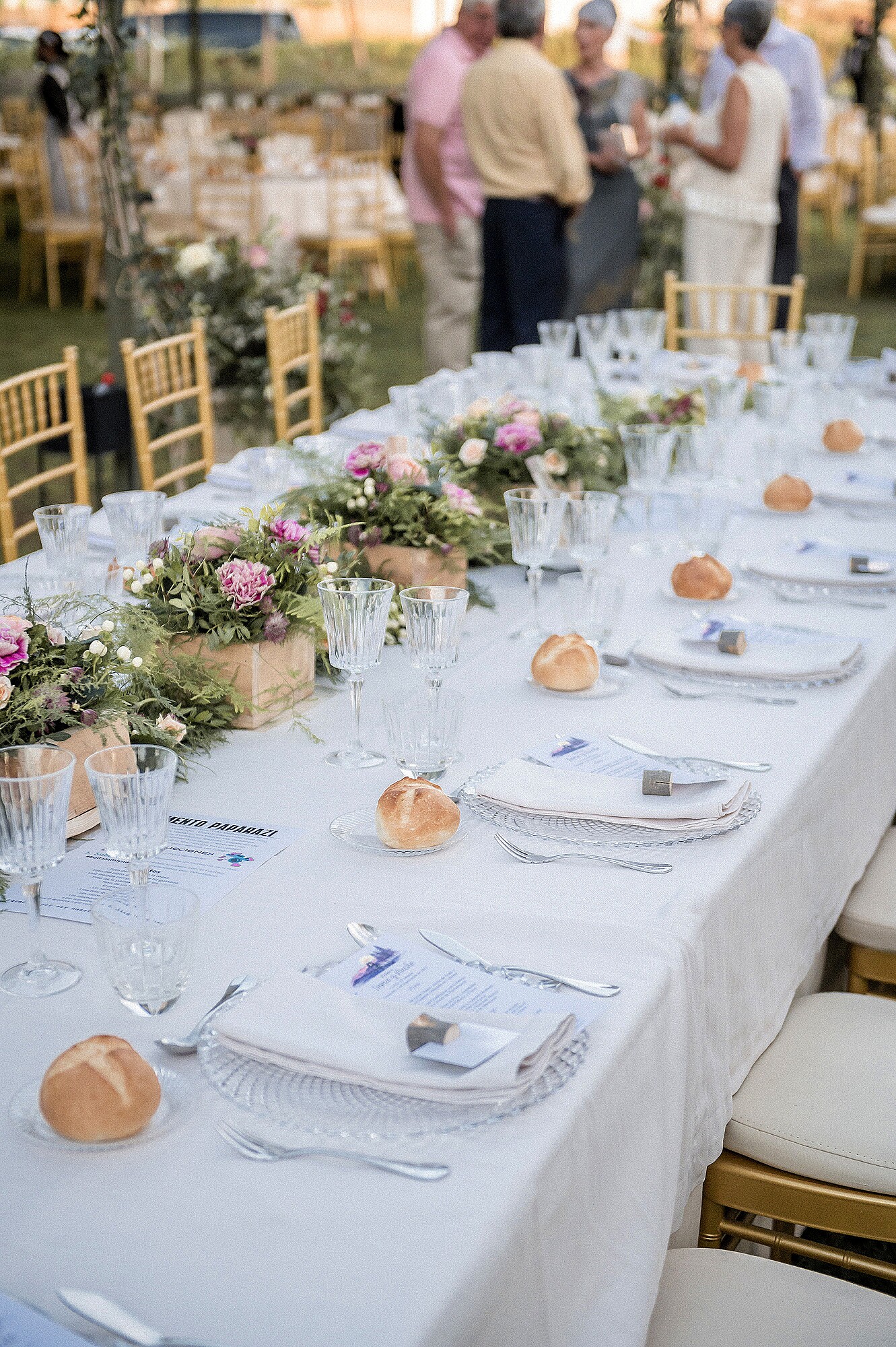 220902-Inma-&-Nacho-Reportaje-Boda-4769-boda-granada-maizal-fran-ortiz-david-burgos-zubia-civil-militar-094