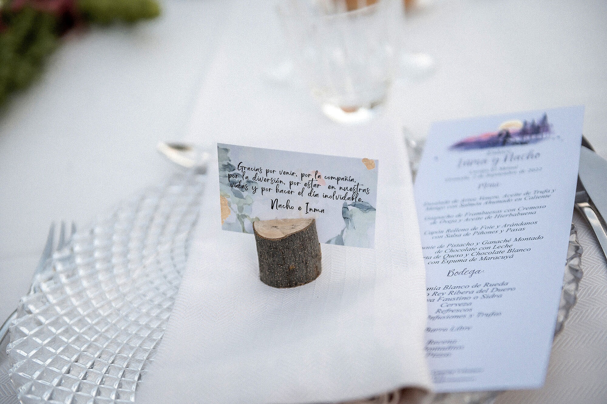 220902-Inma-&-Nacho-Reportaje-Boda-4778-boda-granada-maizal-fran-ortiz-david-burgos-zubia-civil-militar-096