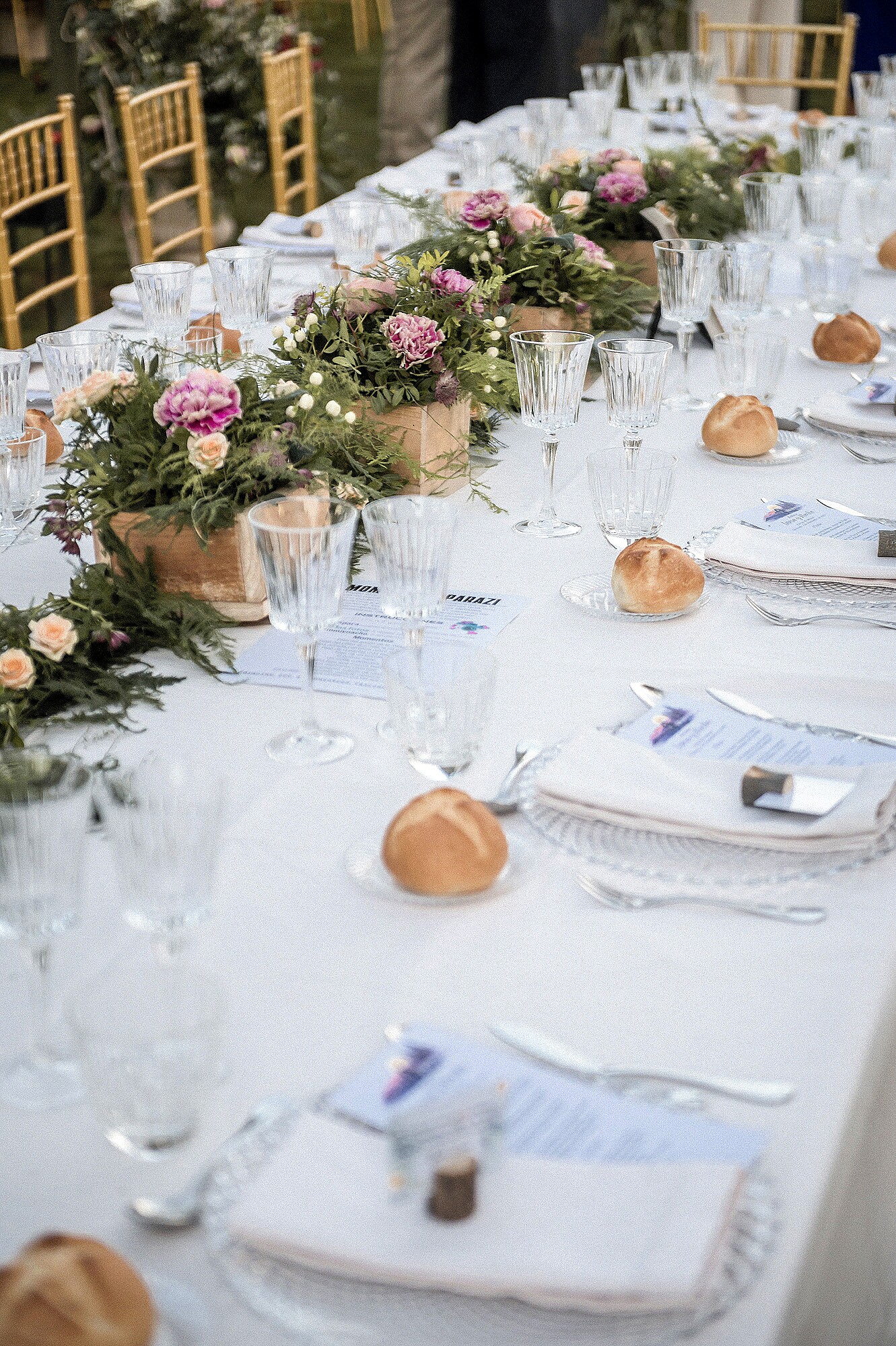 220902-Inma-&-Nacho-Reportaje-Boda-4788-boda-granada-maizal-fran-ortiz-david-burgos-zubia-civil-militar-097