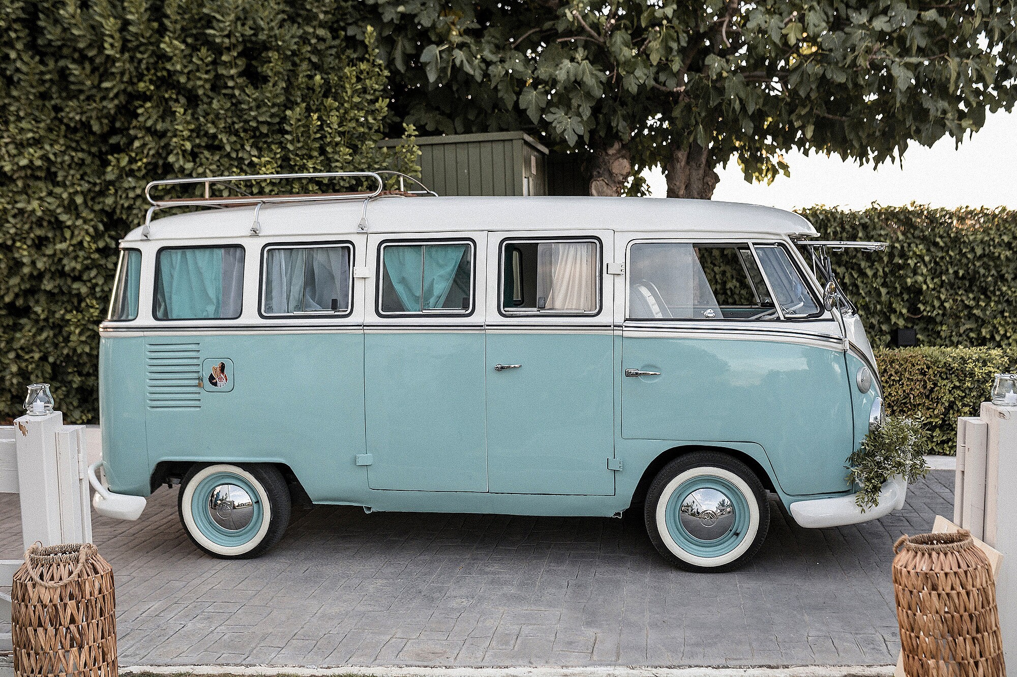 220902-Inma-&-Nacho-Reportaje-Boda-4793-boda-granada-maizal-fran-ortiz-david-burgos-zubia-civil-militar-098