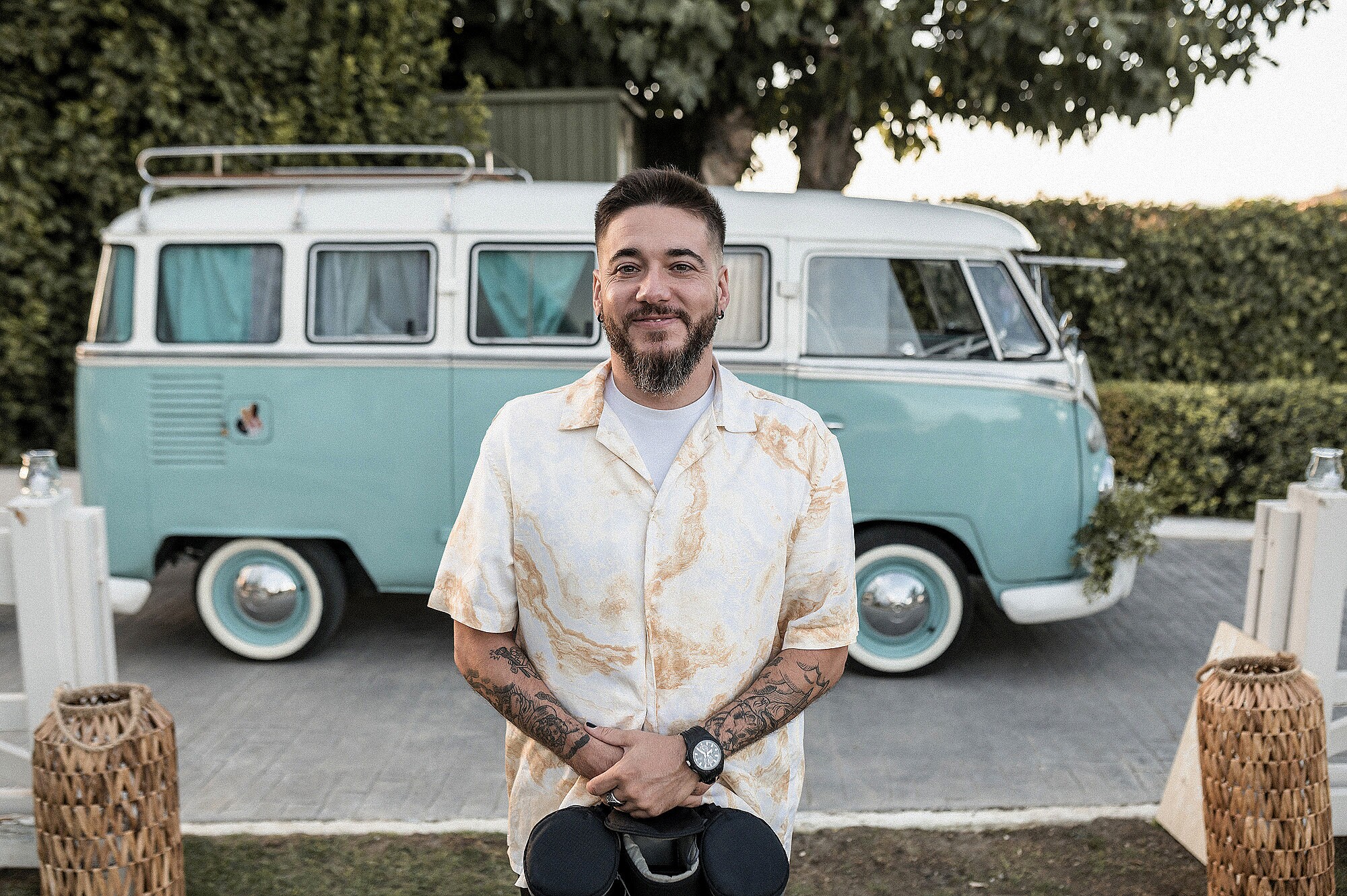 220902-Inma-&-Nacho-Reportaje-Boda-4798-boda-granada-maizal-fran-ortiz-david-burgos-zubia-civil-militar-099