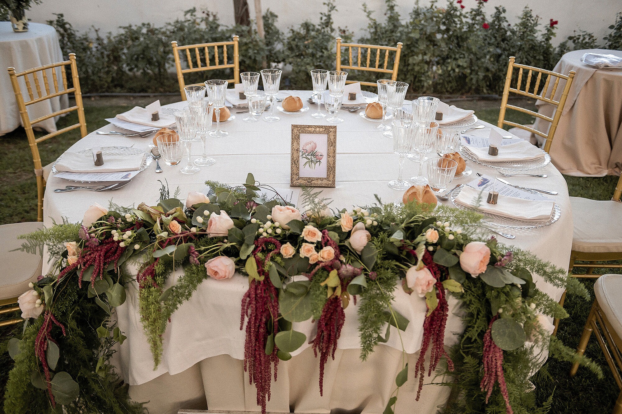 220902-Inma-&-Nacho-Reportaje-Boda-4801-boda-granada-maizal-fran-ortiz-david-burgos-zubia-civil-militar-100