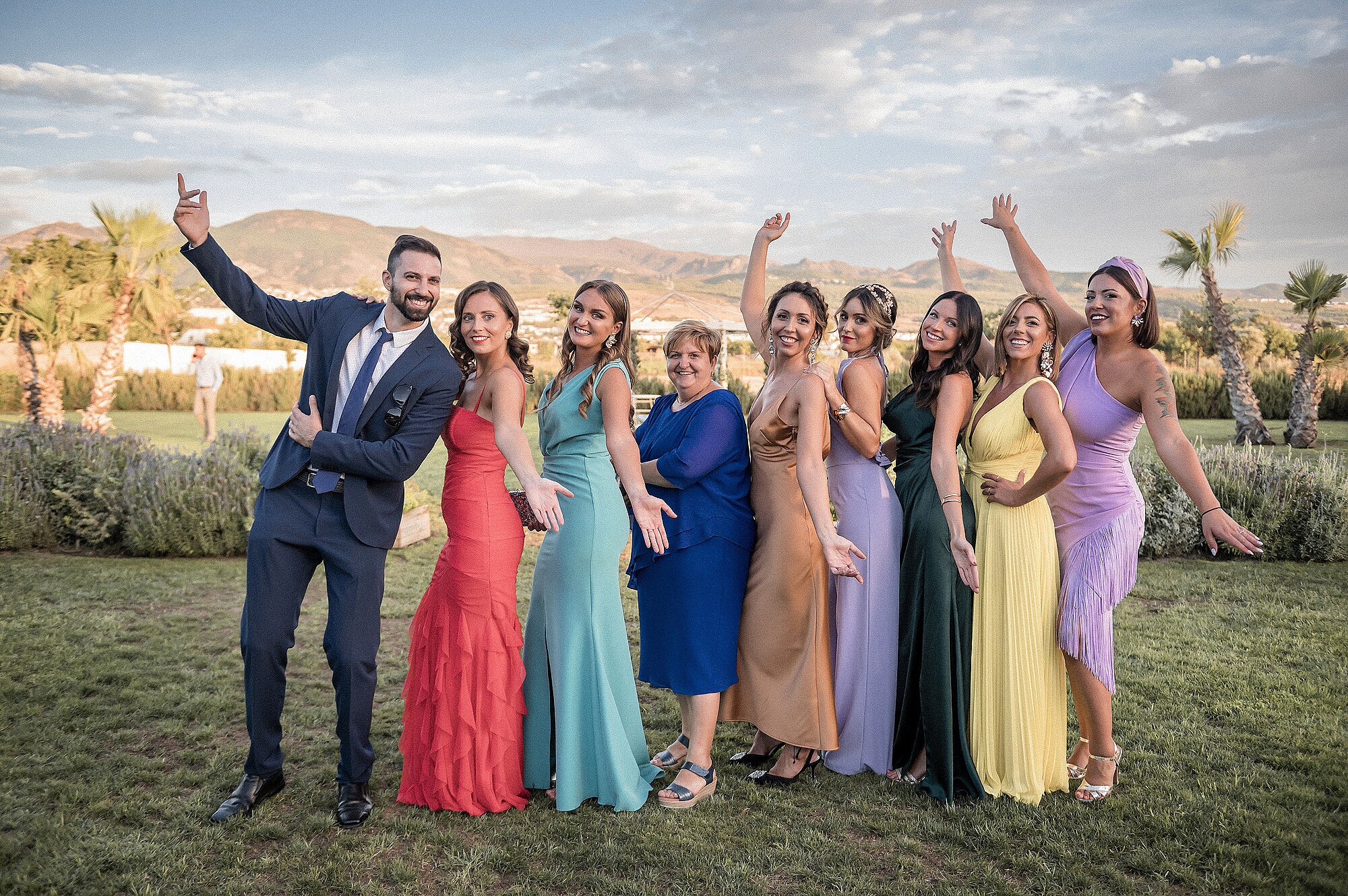 220902-Inma-&-Nacho-Reportaje-Boda-4805-boda-granada-maizal-fran-ortiz-david-burgos-zubia-civil-militar-101