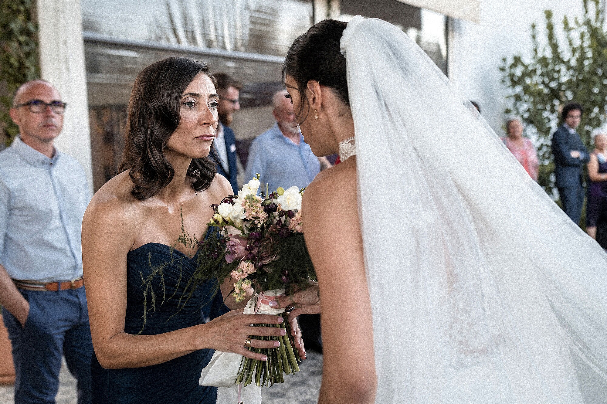 220902-Inma-&-Nacho-Reportaje-Boda-4882-boda-granada-maizal-fran-ortiz-david-burgos-zubia-civil-militar-102