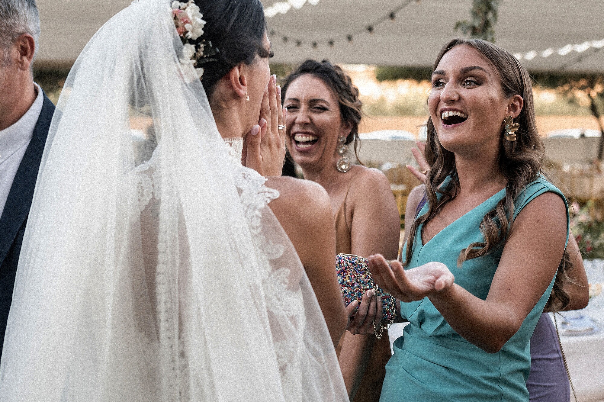 220902-Inma-&-Nacho-Reportaje-Boda-4892-boda-granada-maizal-fran-ortiz-david-burgos-zubia-civil-militar-103