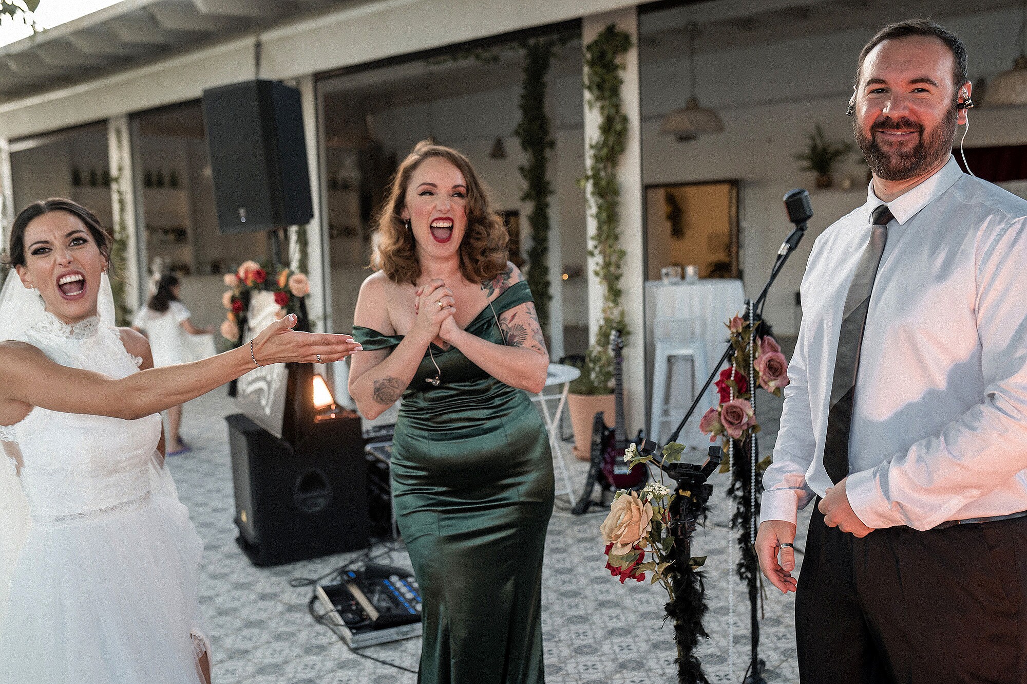 220902-Inma-&-Nacho-Reportaje-Boda-4952-boda-granada-maizal-fran-ortiz-david-burgos-zubia-civil-militar-104