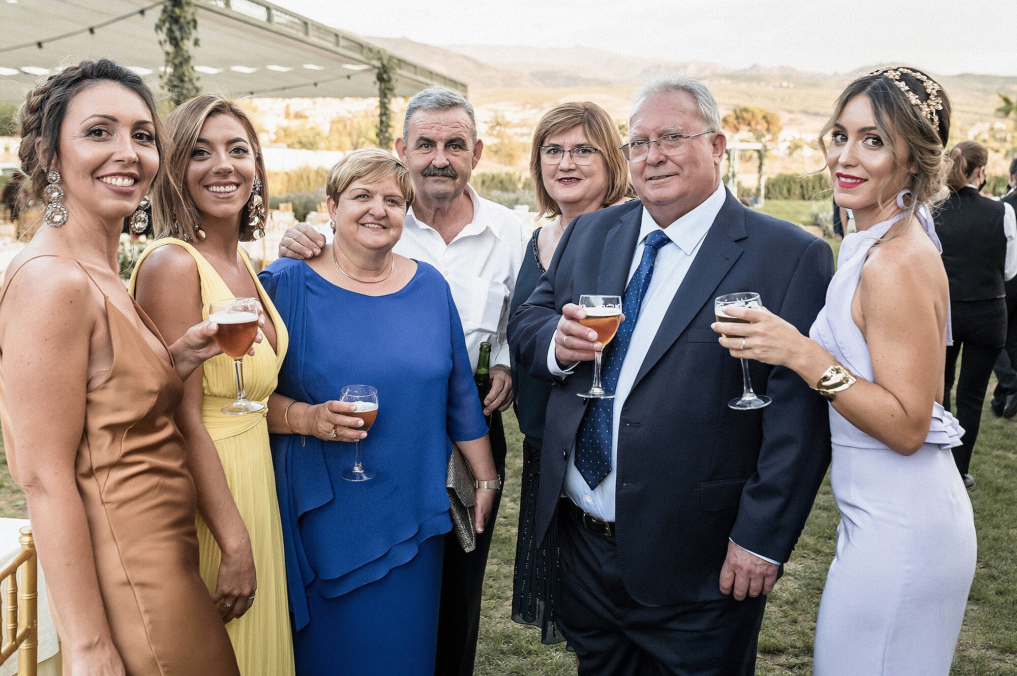 220902-Inma-&-Nacho-Reportaje-Boda-5025-boda-granada-maizal-fran-ortiz-david-burgos-zubia-civil-militar-105