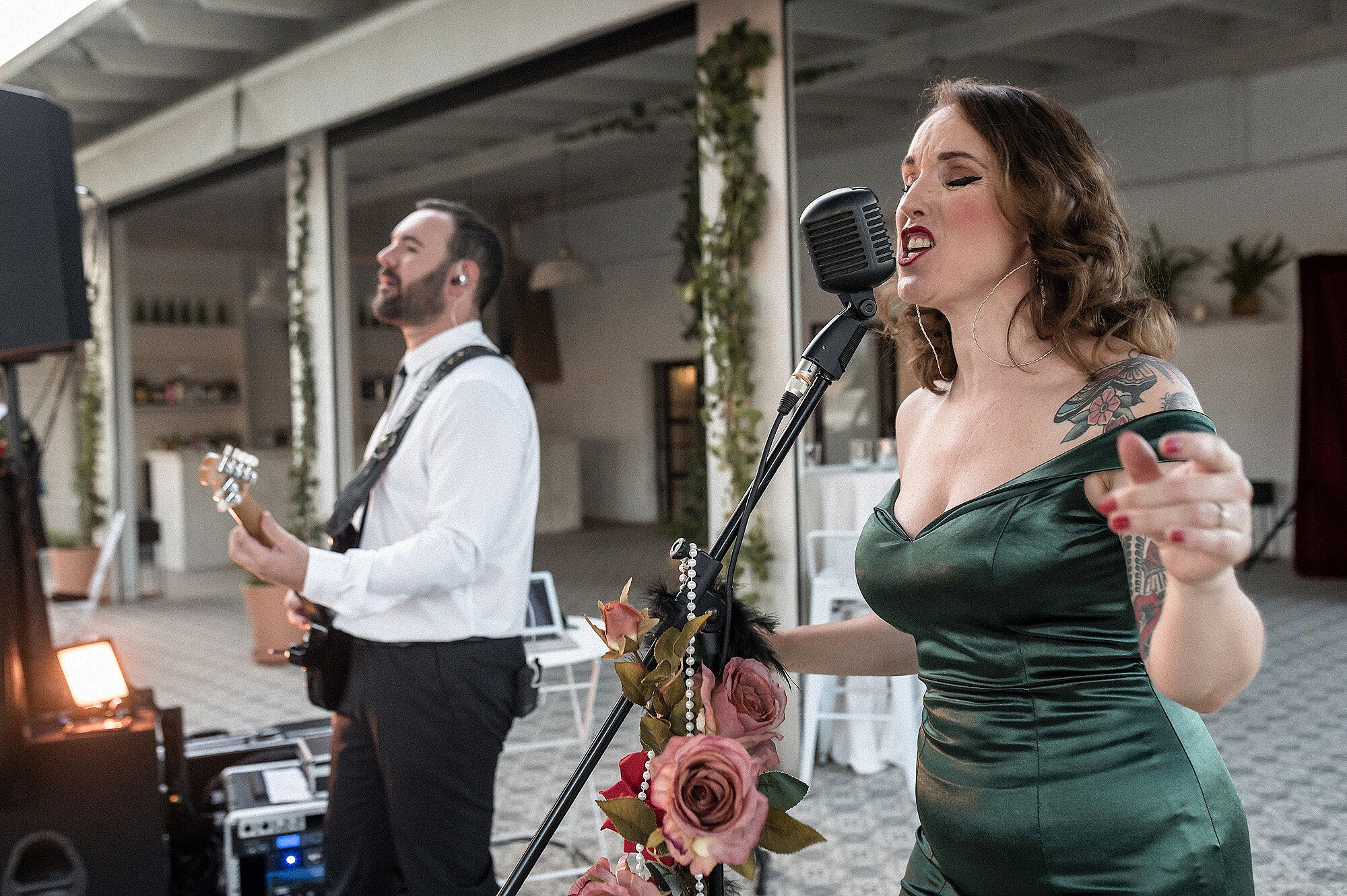 220902-Inma-&-Nacho-Reportaje-Boda-5083-boda-granada-maizal-fran-ortiz-david-burgos-zubia-civil-militar-106