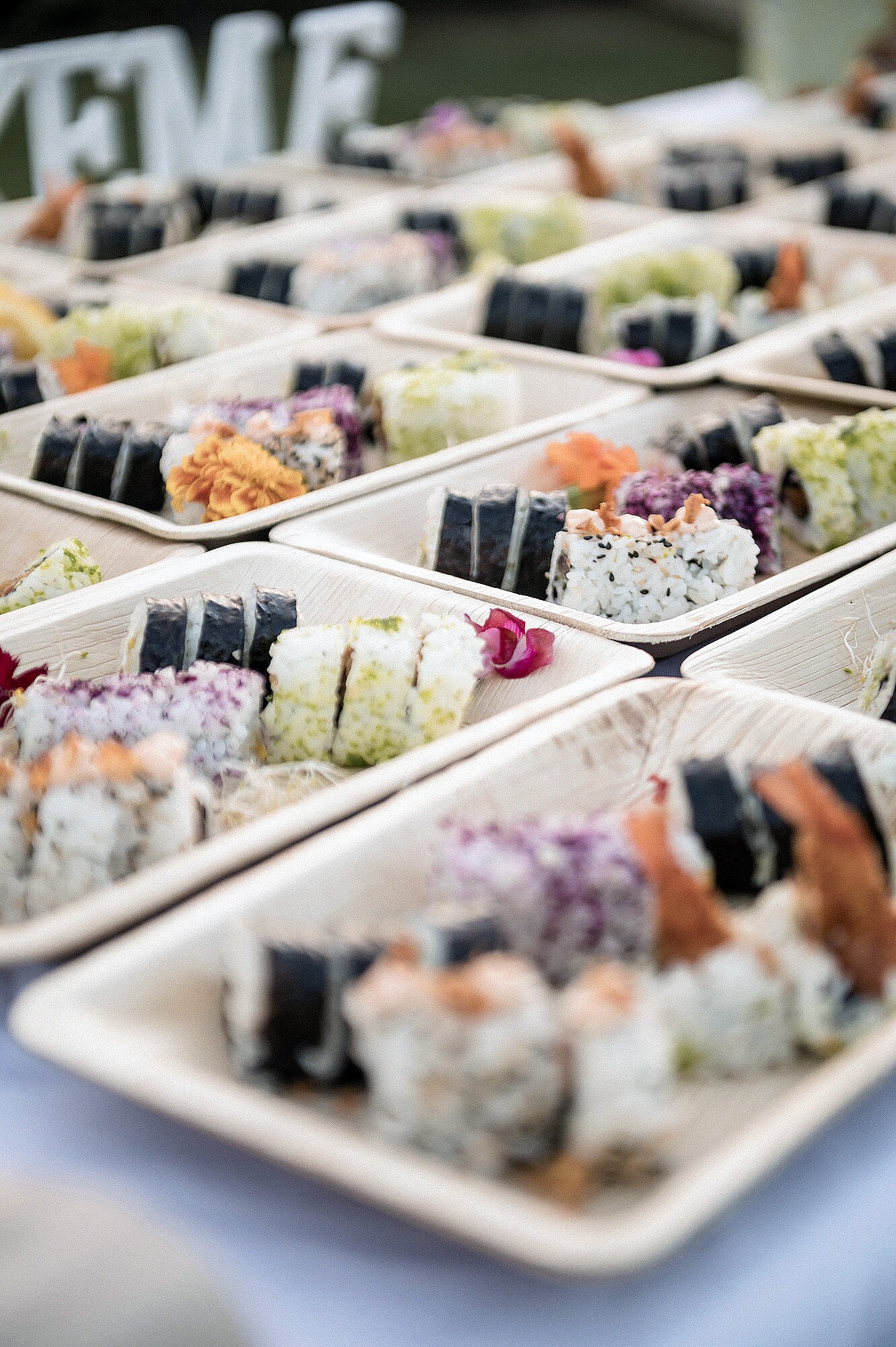 220902-Inma-&-Nacho-Reportaje-Boda-5145-boda-granada-maizal-fran-ortiz-david-burgos-zubia-civil-militar-108