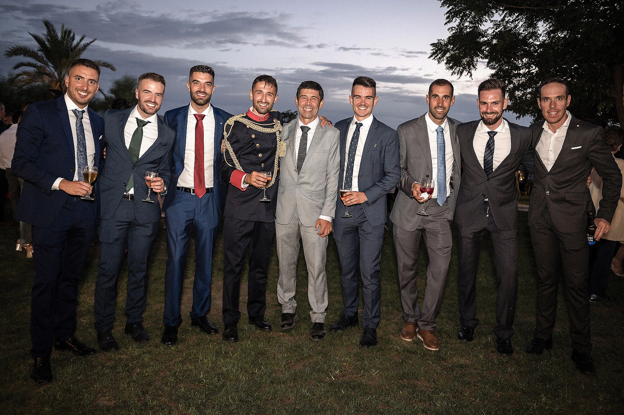 220902-Inma-&-Nacho-Reportaje-Boda-5331-boda-granada-maizal-fran-ortiz-david-burgos-zubia-civil-militar-111