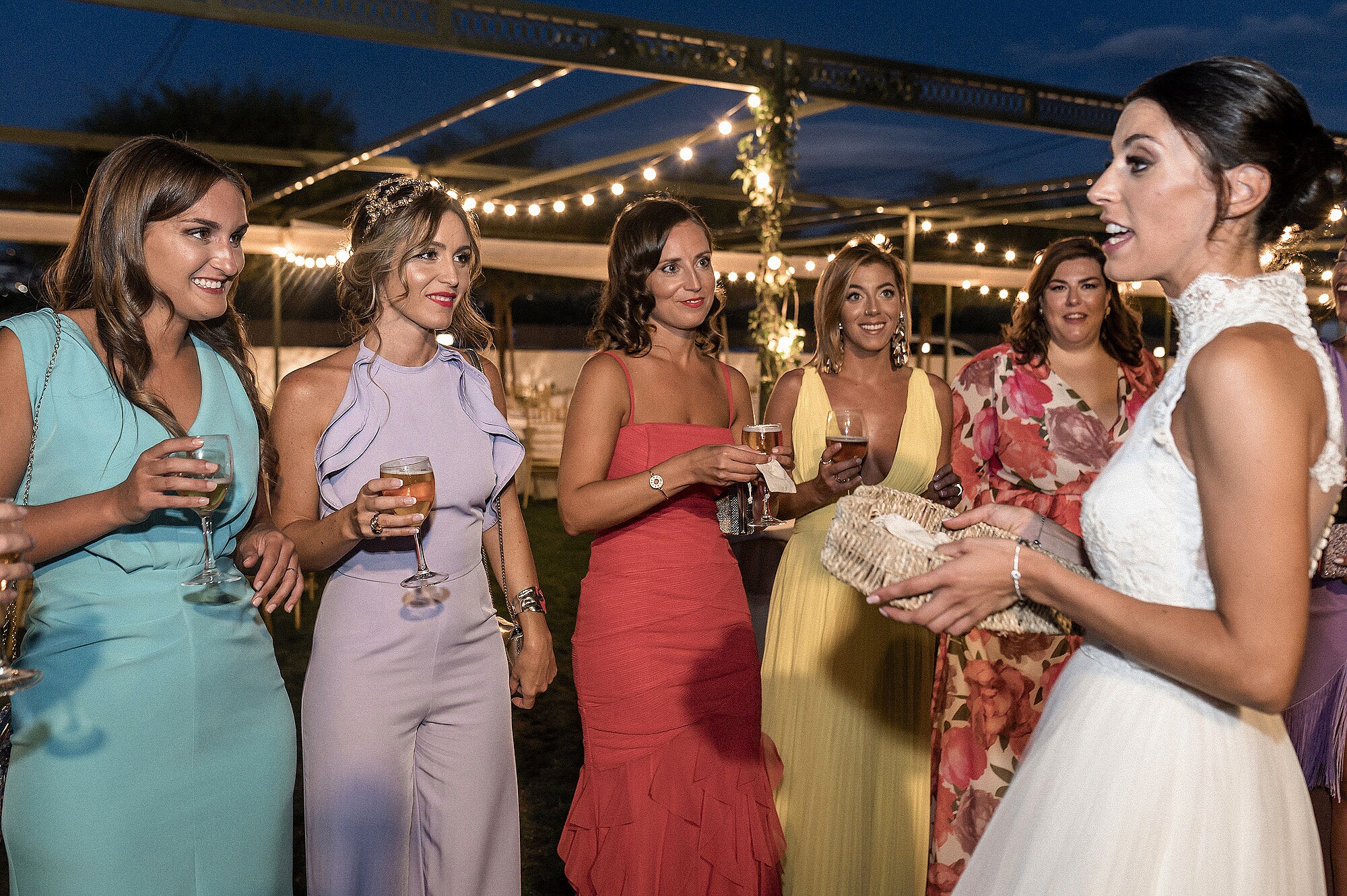 220902-Inma-&-Nacho-Reportaje-Boda-5356-boda-granada-maizal-fran-ortiz-david-burgos-zubia-civil-militar-112