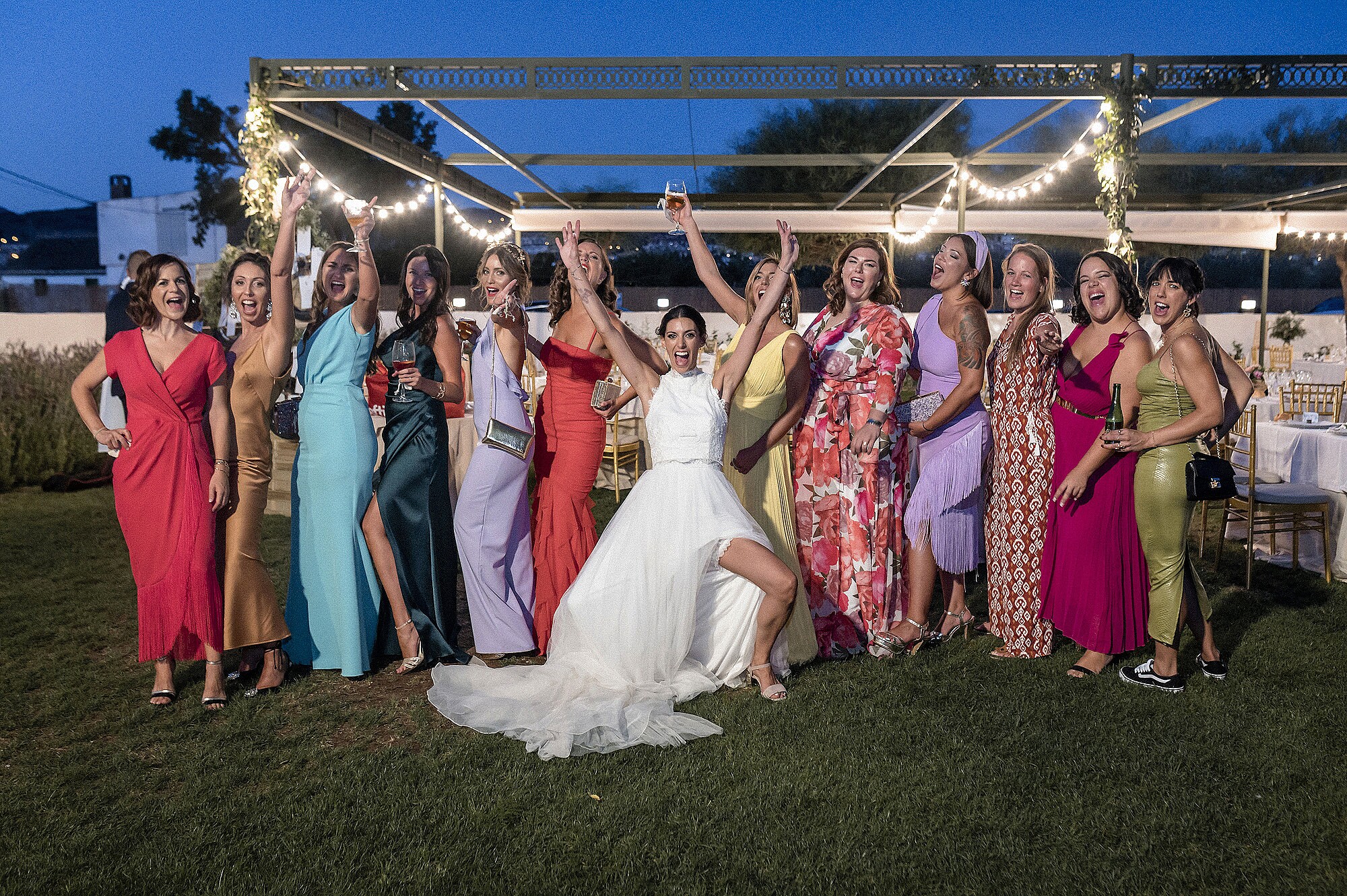 220902-Inma-&-Nacho-Reportaje-Boda-5372-boda-granada-maizal-fran-ortiz-david-burgos-zubia-civil-militar-113