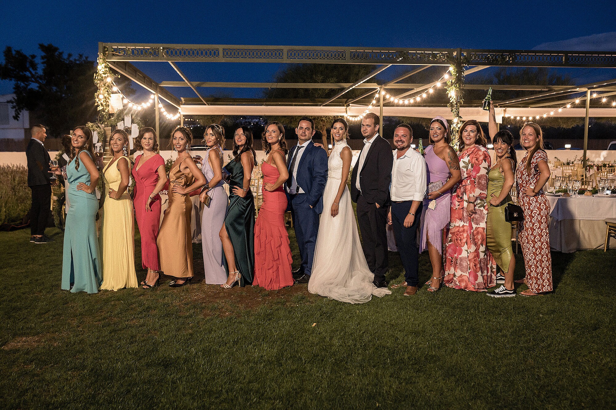 220902-Inma-&-Nacho-Reportaje-Boda-5389-boda-granada-maizal-fran-ortiz-david-burgos-zubia-civil-militar-114