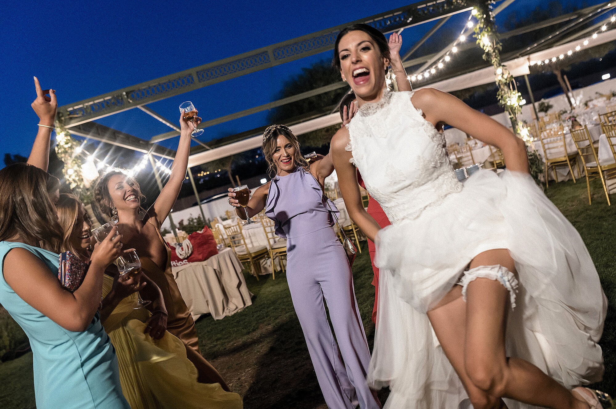 220902-Inma-&-Nacho-Reportaje-Boda-5406-boda-granada-maizal-fran-ortiz-david-burgos-zubia-civil-militar-115