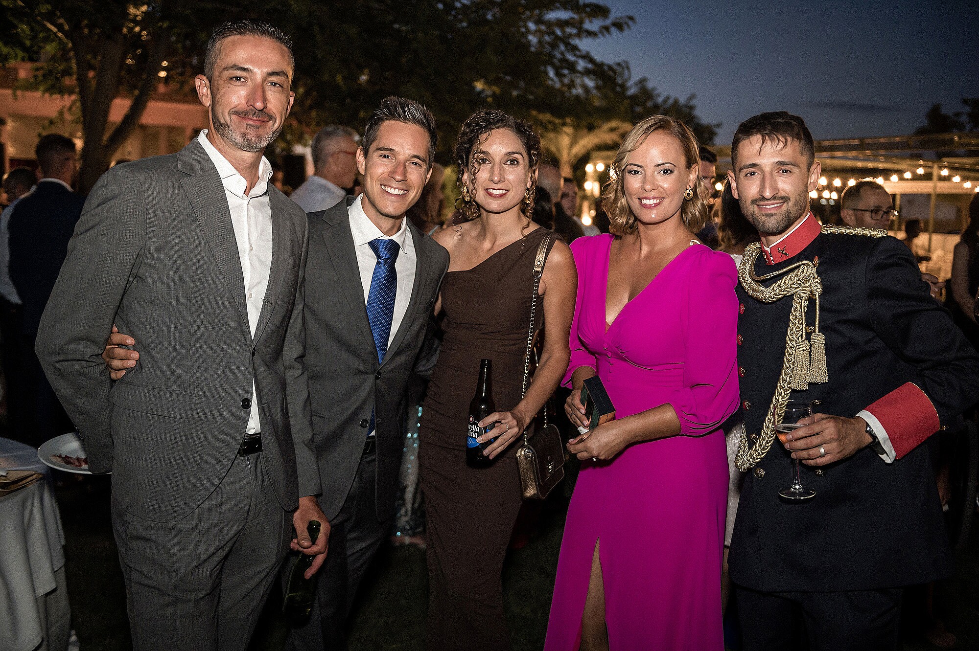 220902-Inma-&-Nacho-Reportaje-Boda-5418-boda-granada-maizal-fran-ortiz-david-burgos-zubia-civil-militar-116