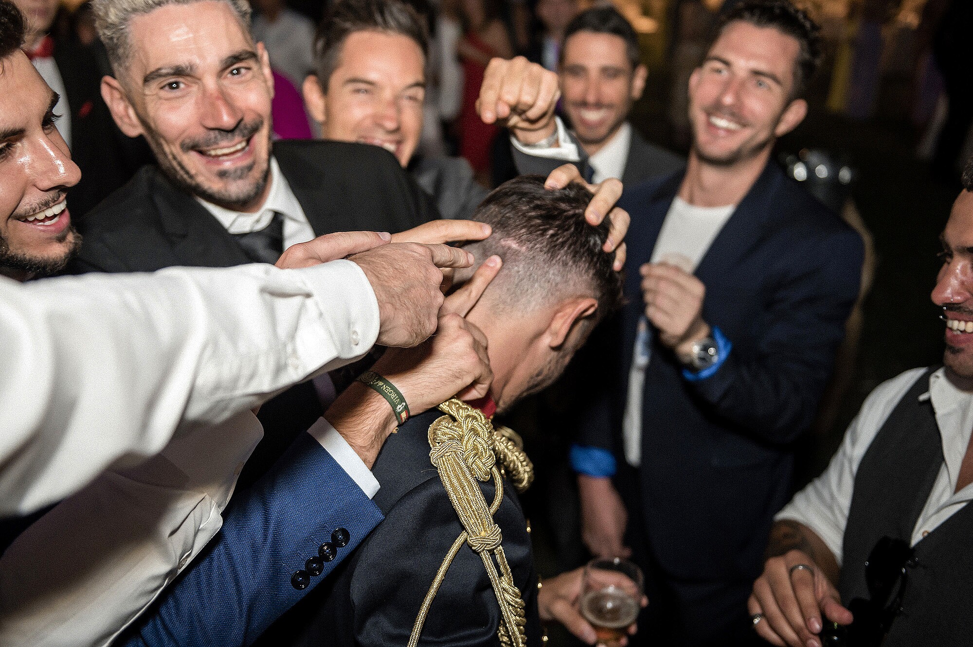 220902-Inma-&-Nacho-Reportaje-Boda-5434-boda-granada-maizal-fran-ortiz-david-burgos-zubia-civil-militar-117