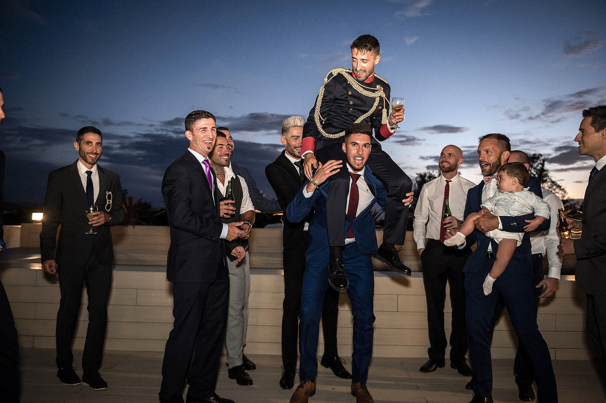 220902-Inma-&-Nacho-Reportaje-Boda-5456-boda-granada-maizal-fran-ortiz-david-burgos-zubia-civil-militar-118