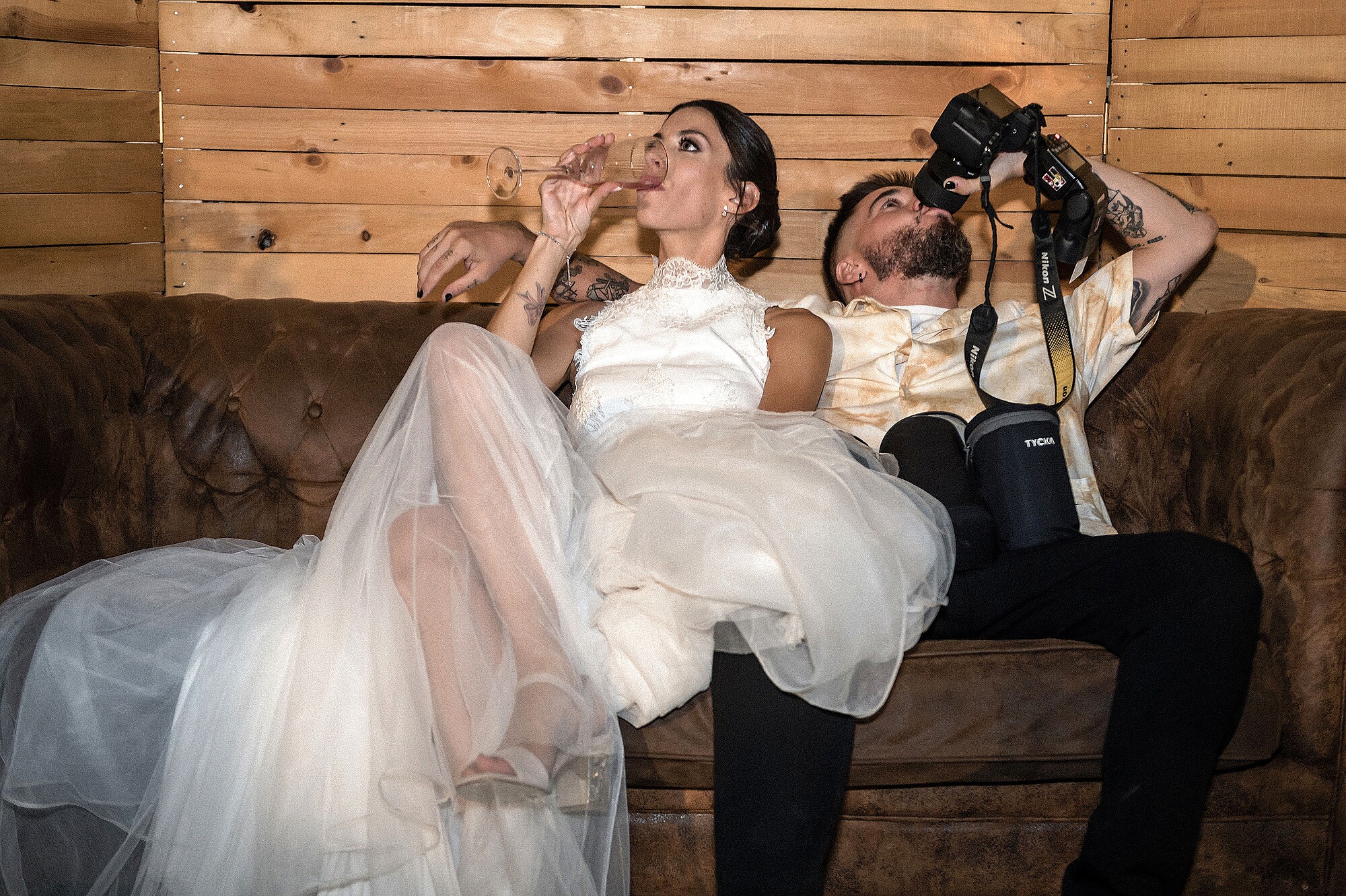 220902-Inma-&-Nacho-Reportaje-Boda-5510-boda-granada-maizal-fran-ortiz-david-burgos-zubia-civil-militar-119