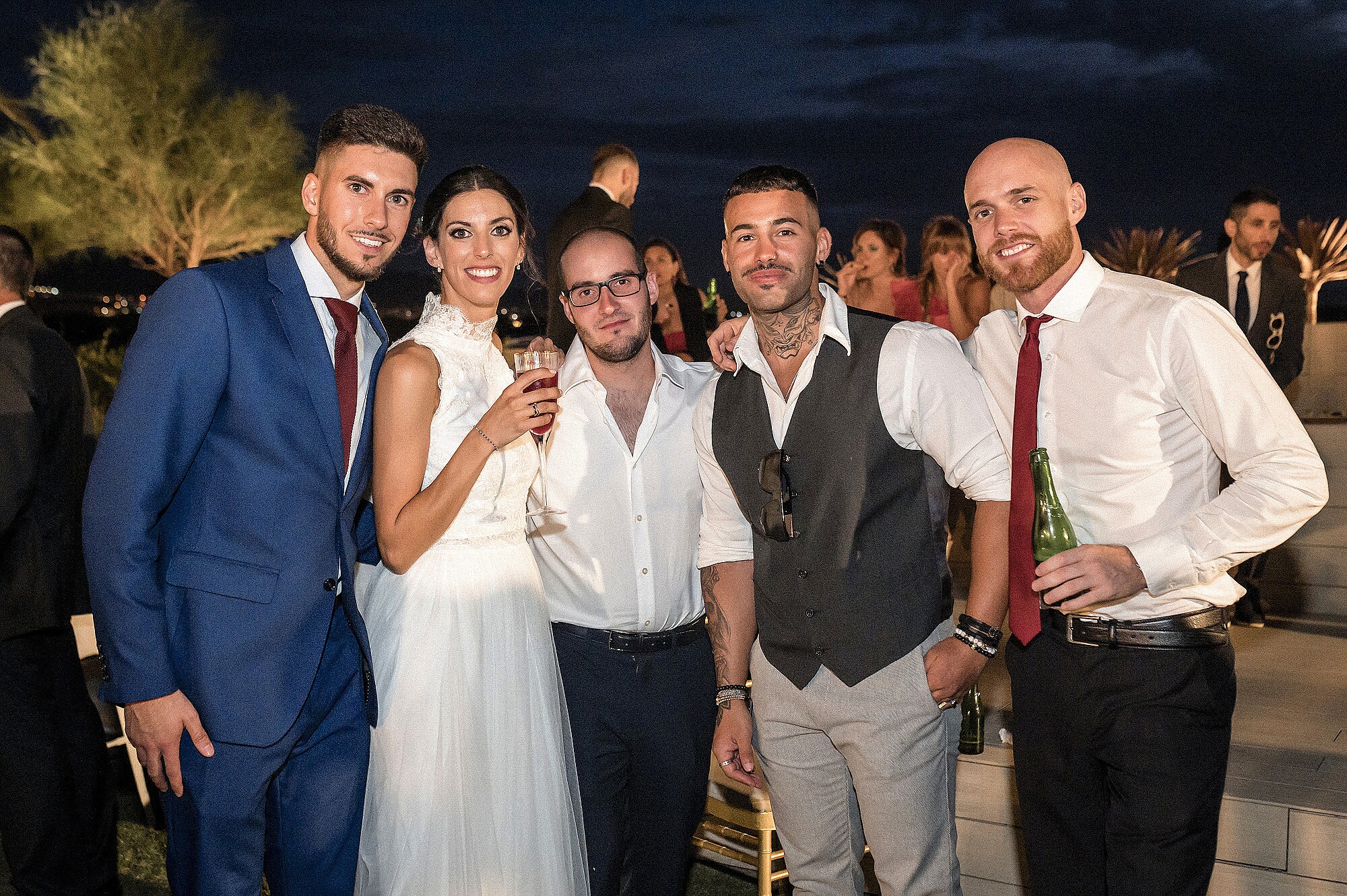 220902-Inma-&-Nacho-Reportaje-Boda-5544-boda-granada-maizal-fran-ortiz-david-burgos-zubia-civil-militar-120