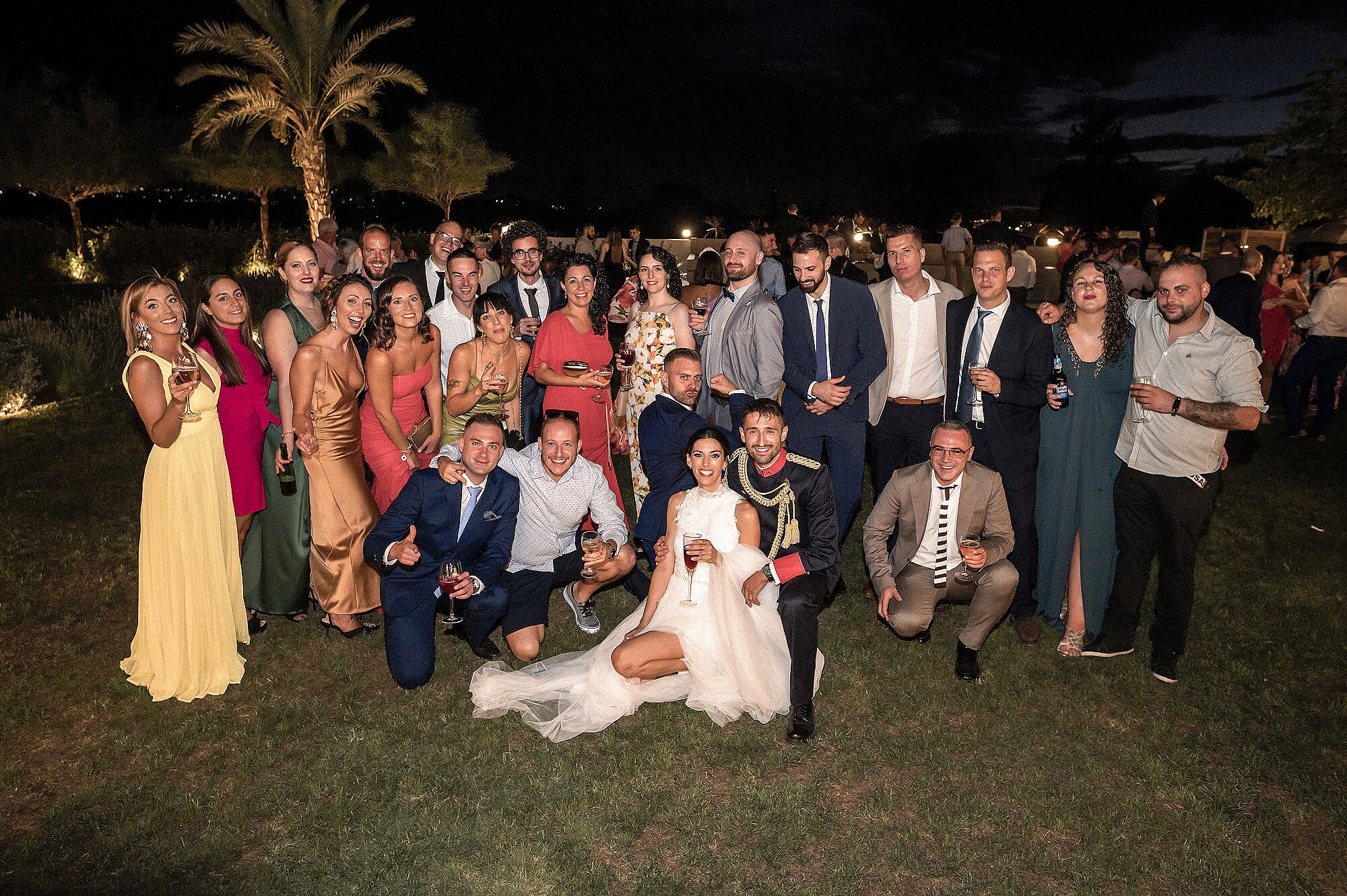 220902-Inma-&-Nacho-Reportaje-Boda-5592-boda-granada-maizal-fran-ortiz-david-burgos-zubia-civil-militar-121