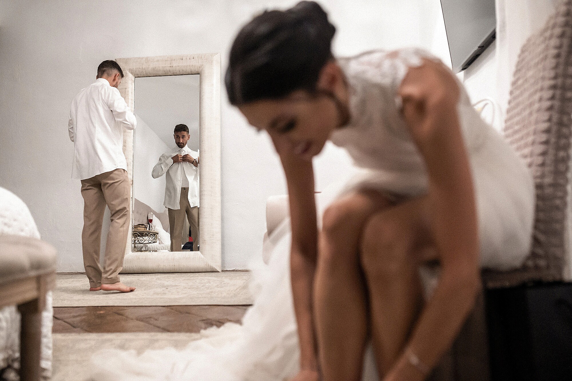 220902-Inma-&-Nacho-Reportaje-Boda-5678-boda-granada-maizal-fran-ortiz-david-burgos-zubia-civil-militar-122