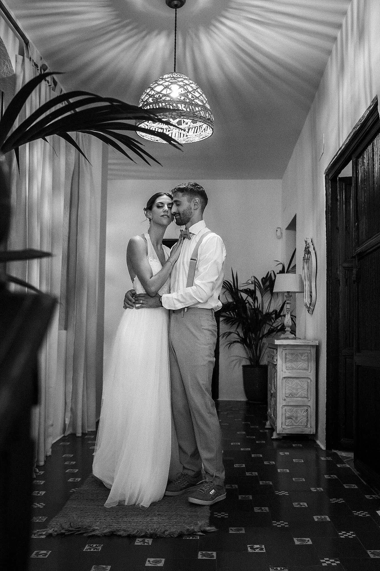 220902-Inma-&-Nacho-Reportaje-Boda-5761-boda-granada-maizal-fran-ortiz-david-burgos-zubia-civil-militar-123