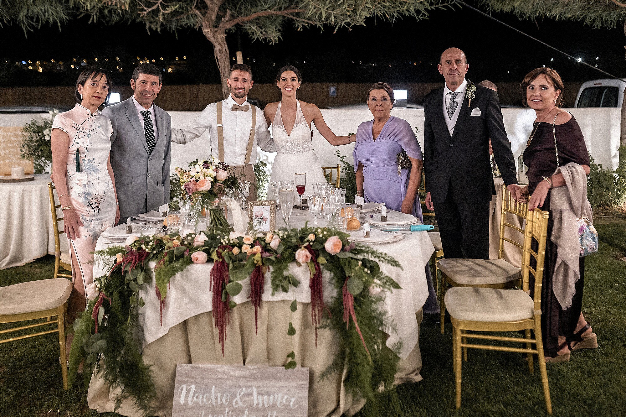 220902-Inma-&-Nacho-Reportaje-Boda-5902-boda-granada-maizal-fran-ortiz-david-burgos-zubia-civil-militar-124