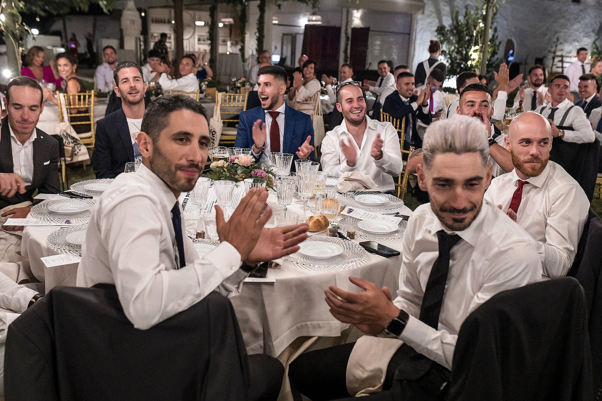 220902-Inma-&-Nacho-Reportaje-Boda-5963-boda-granada-maizal-fran-ortiz-david-burgos-zubia-civil-militar-125