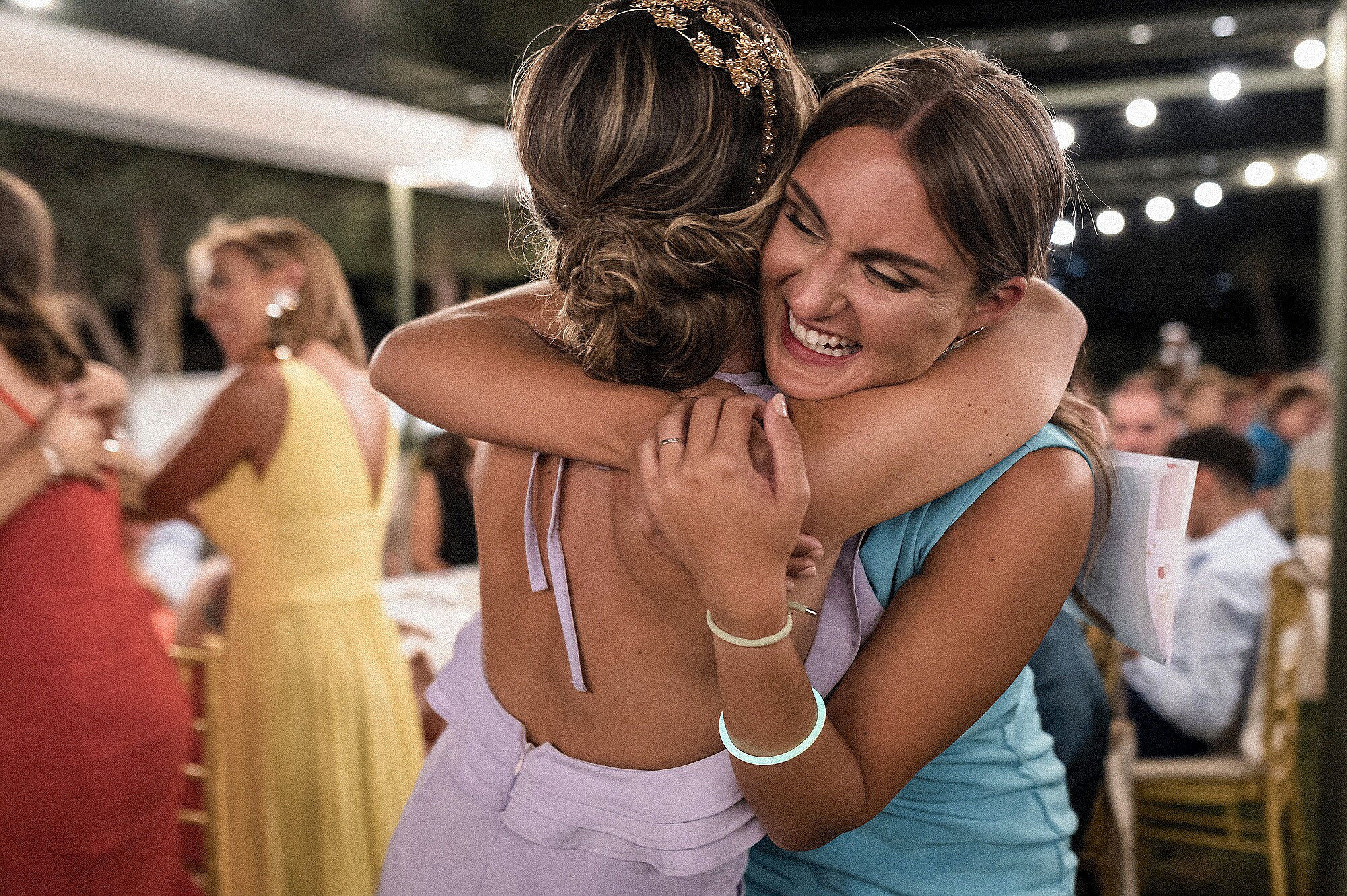 220902-Inma-&-Nacho-Reportaje-Boda-6387-boda-granada-maizal-fran-ortiz-david-burgos-zubia-civil-militar-127