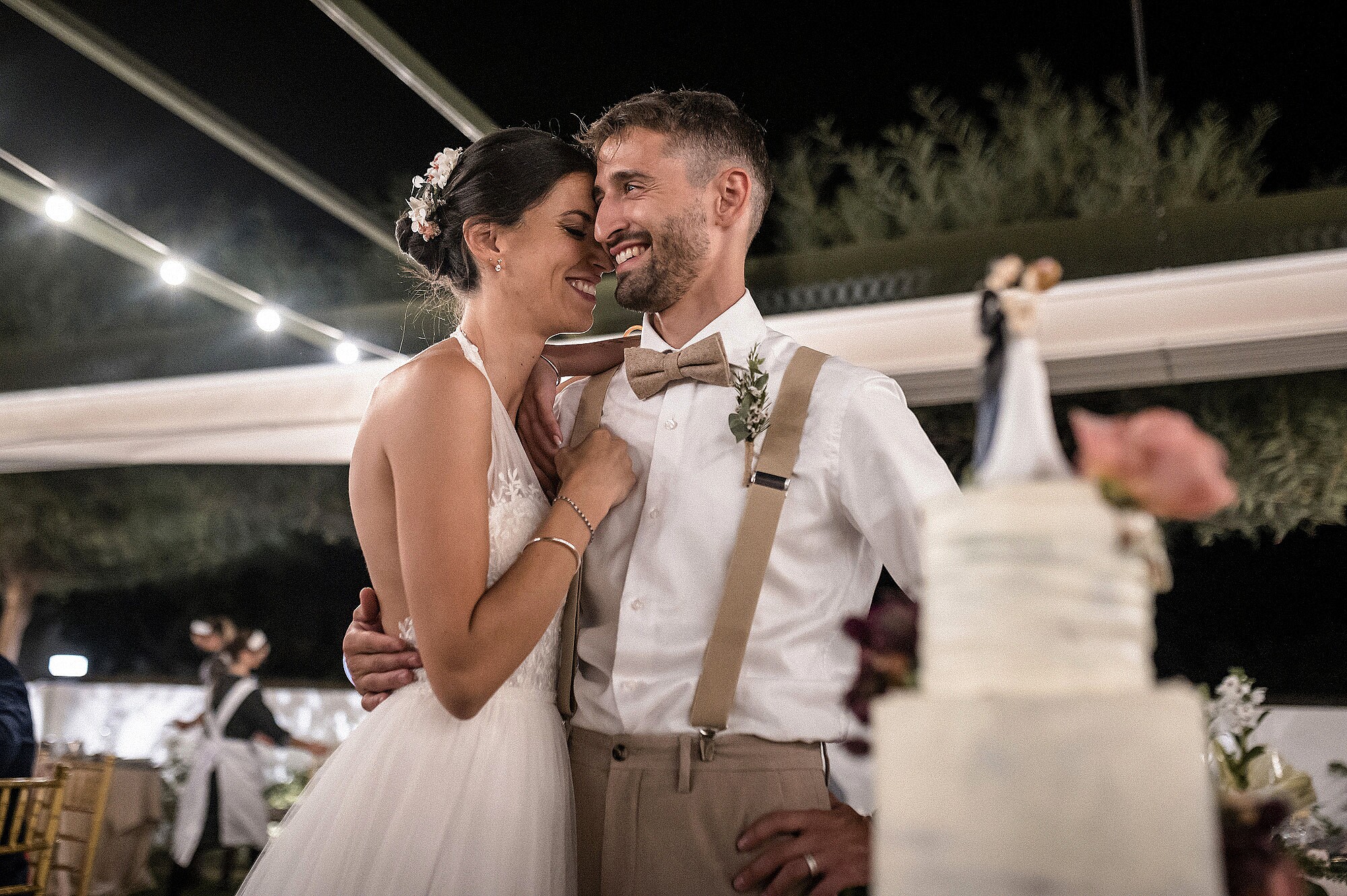 220902-Inma-&-Nacho-Reportaje-Boda-6974-boda-granada-maizal-fran-ortiz-david-burgos-zubia-civil-militar-130