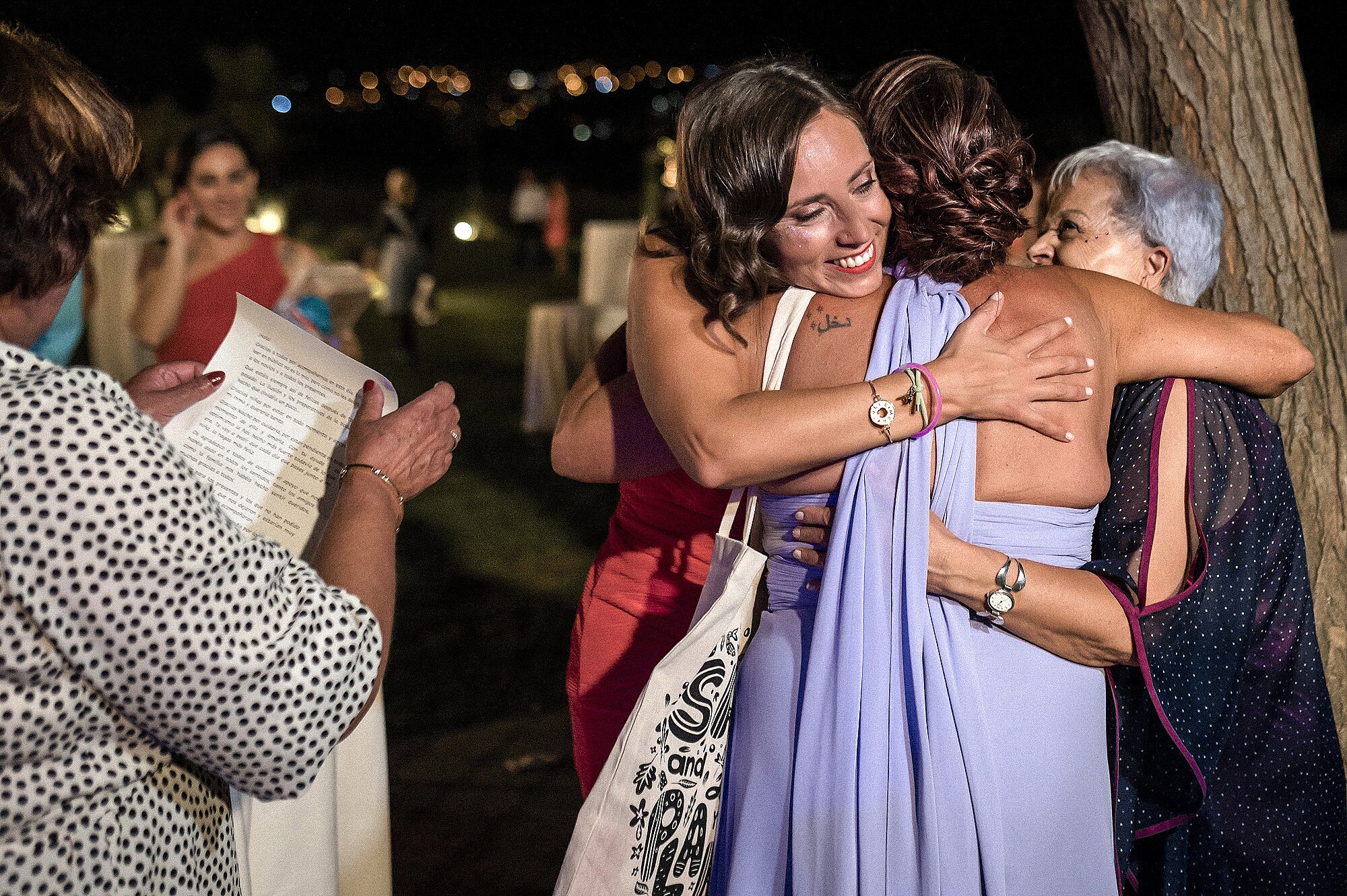 220902-Inma-&-Nacho-Reportaje-Boda-7214-boda-granada-maizal-fran-ortiz-david-burgos-zubia-civil-militar-131