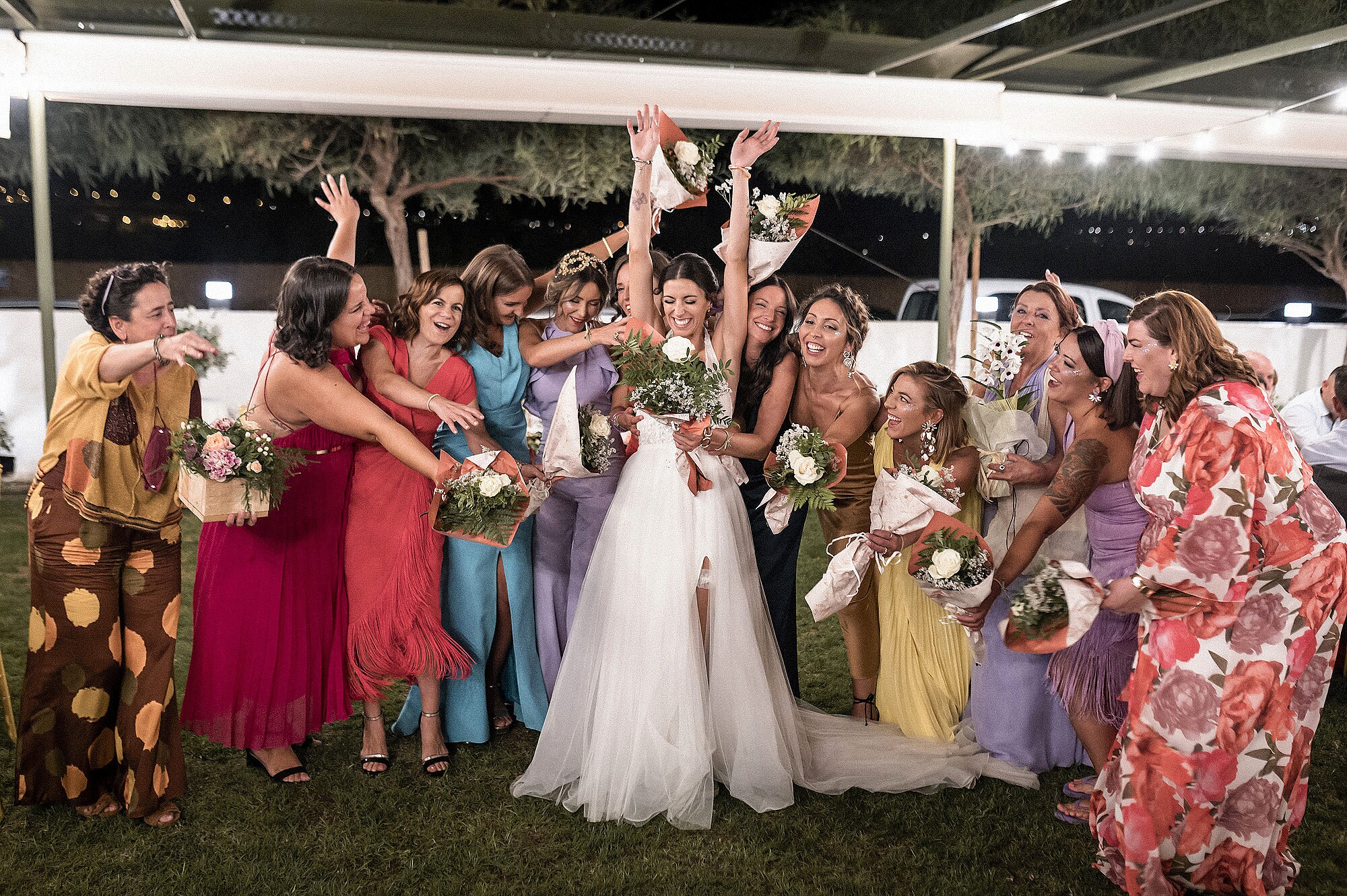 220902-Inma-&-Nacho-Reportaje-Boda-7417-boda-granada-maizal-fran-ortiz-david-burgos-zubia-civil-militar-132