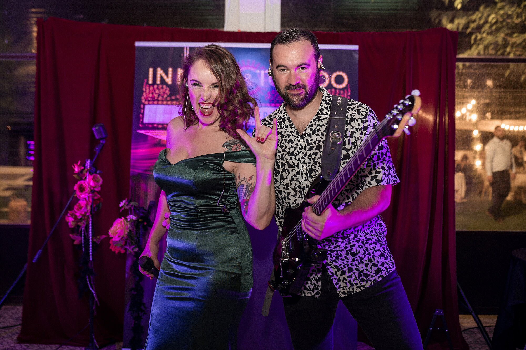 220902-Inma-&-Nacho-Reportaje-Boda-7470-boda-granada-maizal-fran-ortiz-david-burgos-zubia-civil-militar-133