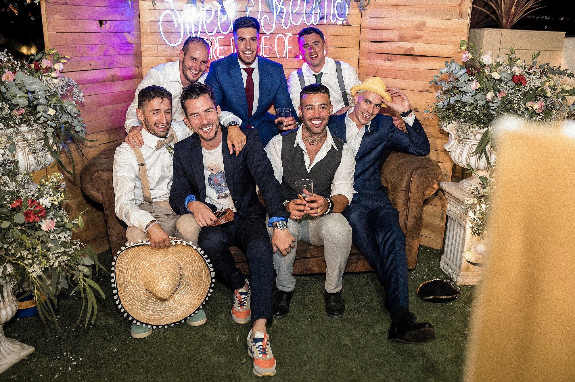 220902-Inma-&-Nacho-Reportaje-Boda-7623-boda-granada-maizal-fran-ortiz-david-burgos-zubia-civil-militar-134