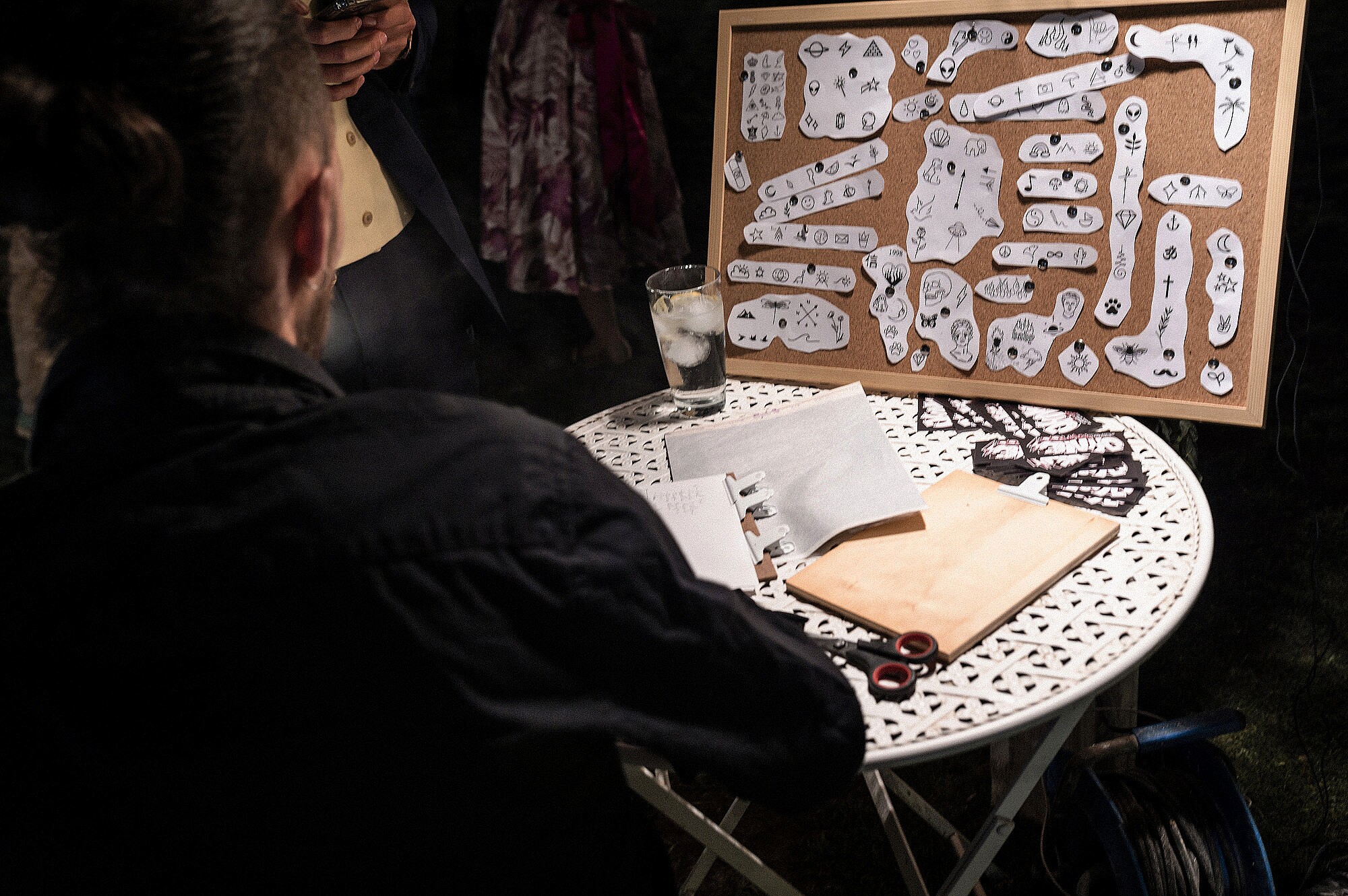 220902-Inma-&-Nacho-Reportaje-Boda-7700-boda-granada-maizal-fran-ortiz-david-burgos-zubia-civil-militar-135