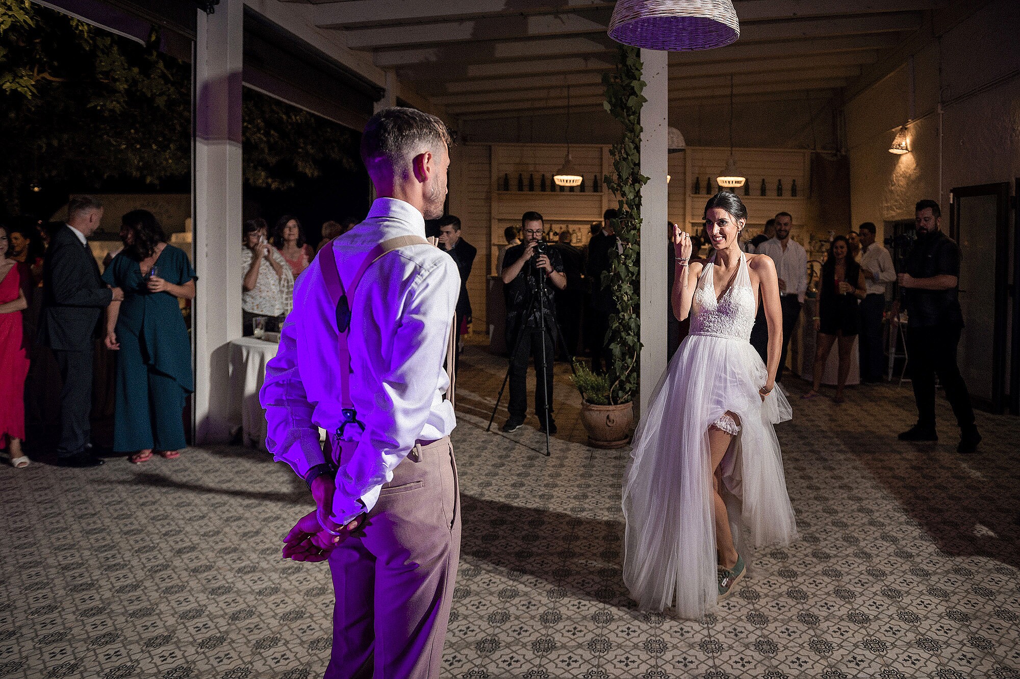 220902-Inma-&-Nacho-Reportaje-Boda-7728-boda-granada-maizal-fran-ortiz-david-burgos-zubia-civil-militar-136