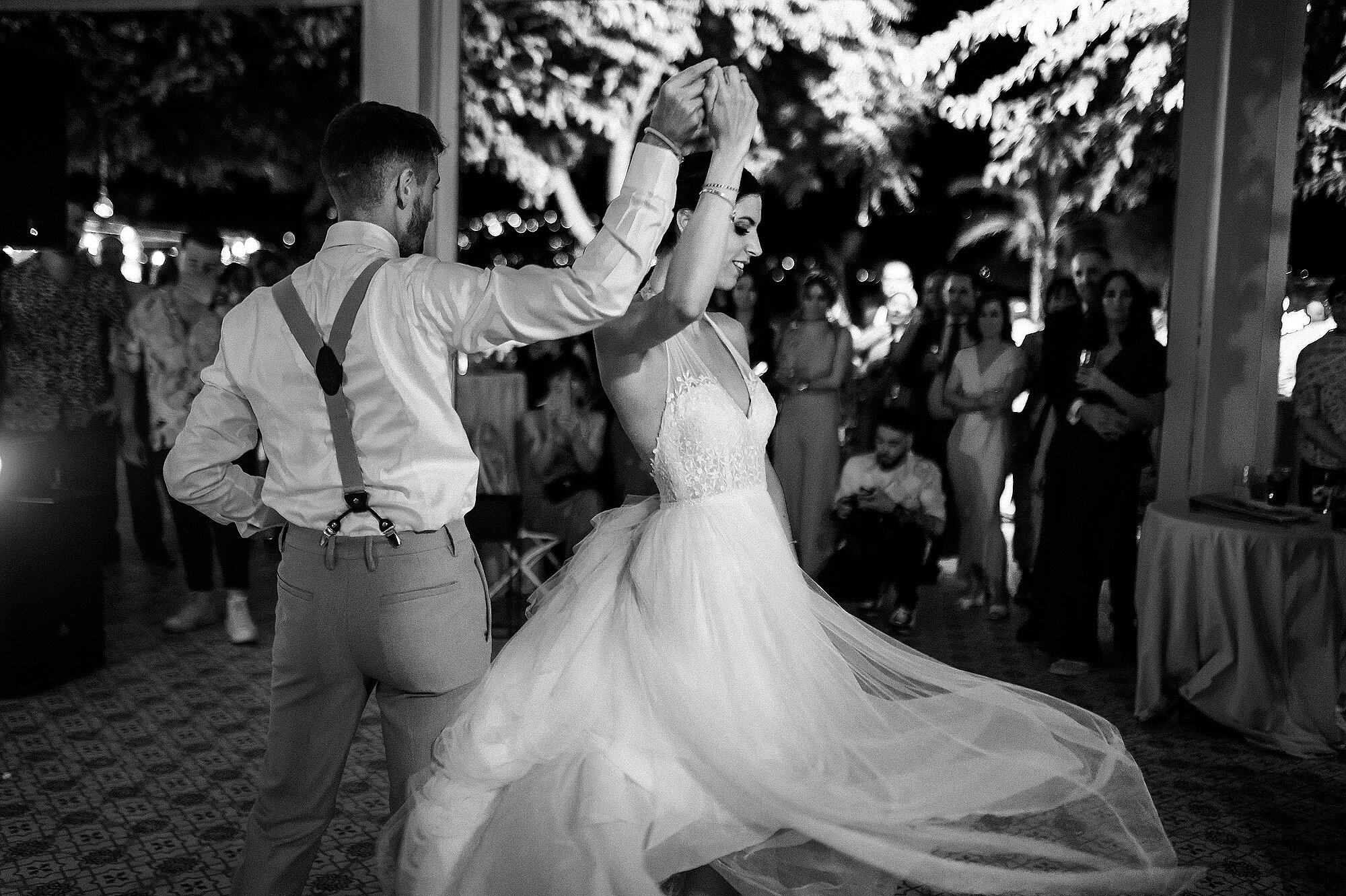 220902-Inma-&-Nacho-Reportaje-Boda-7772-boda-granada-maizal-fran-ortiz-david-burgos-zubia-civil-militar-137