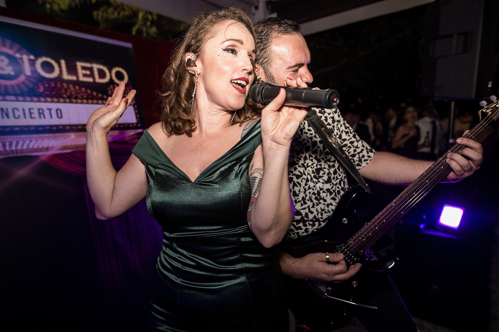 220902-Inma-&-Nacho-Reportaje-Boda-8002-boda-granada-maizal-fran-ortiz-david-burgos-zubia-civil-militar-138