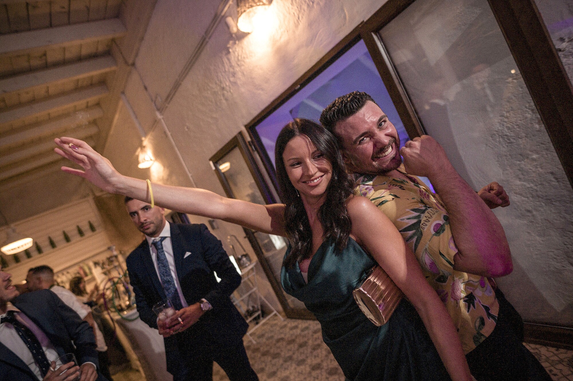 220902-Inma-&-Nacho-Reportaje-Boda-8108-boda-granada-maizal-fran-ortiz-david-burgos-zubia-civil-militar-139