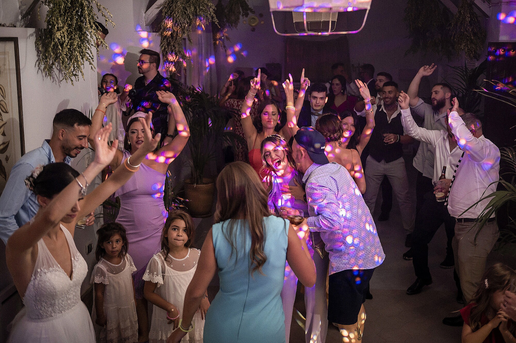 220902-Inma-&-Nacho-Reportaje-Boda-8374-boda-granada-maizal-fran-ortiz-david-burgos-zubia-civil-militar-141