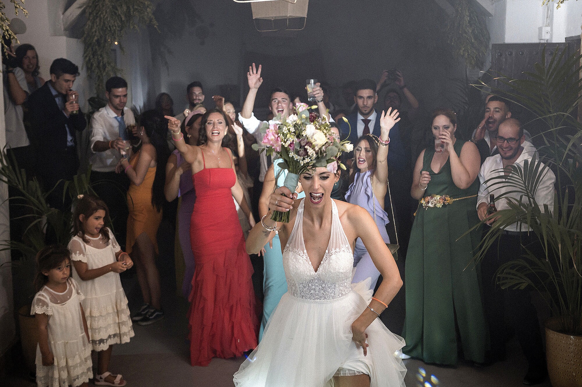 220902-Inma-&-Nacho-Reportaje-Boda-8489-boda-granada-maizal-fran-ortiz-david-burgos-zubia-civil-militar-142