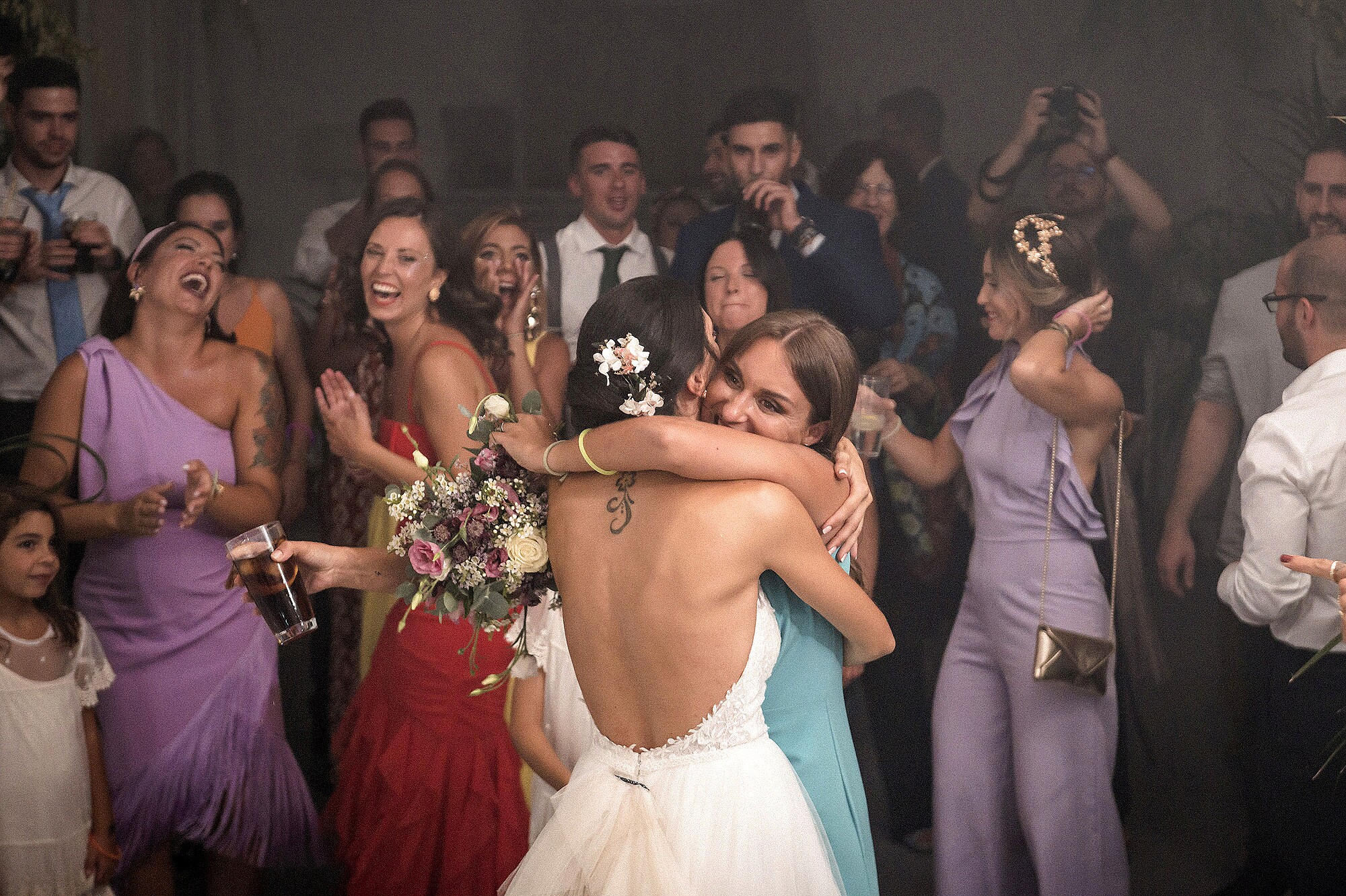 220902-Inma-&-Nacho-Reportaje-Boda-8559-boda-granada-maizal-fran-ortiz-david-burgos-zubia-civil-militar-143