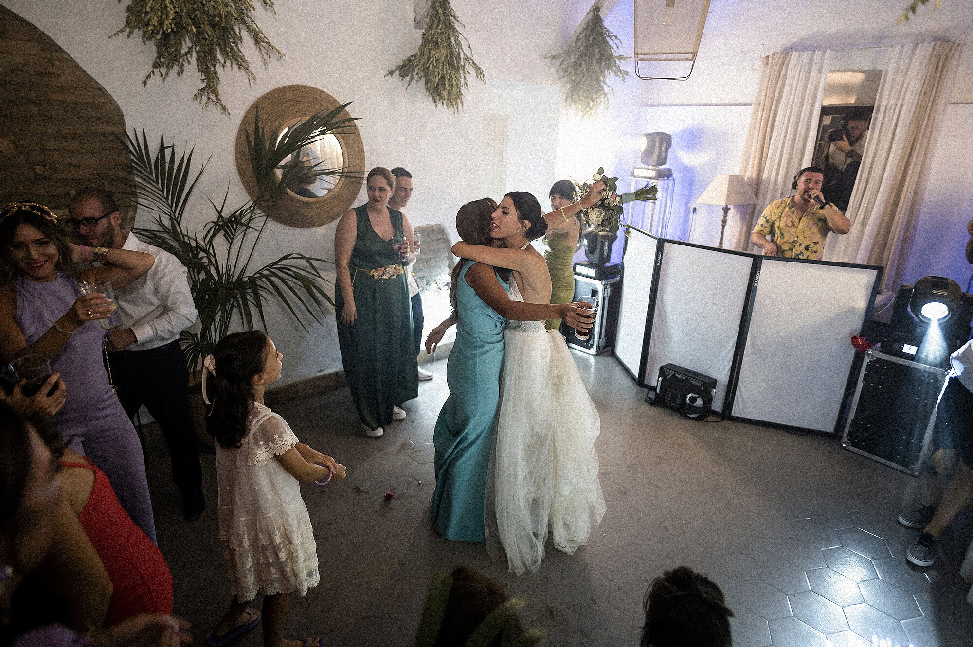 220902-Inma-&-Nacho-Reportaje-Boda-8563-boda-granada-maizal-fran-ortiz-david-burgos-zubia-civil-militar-144