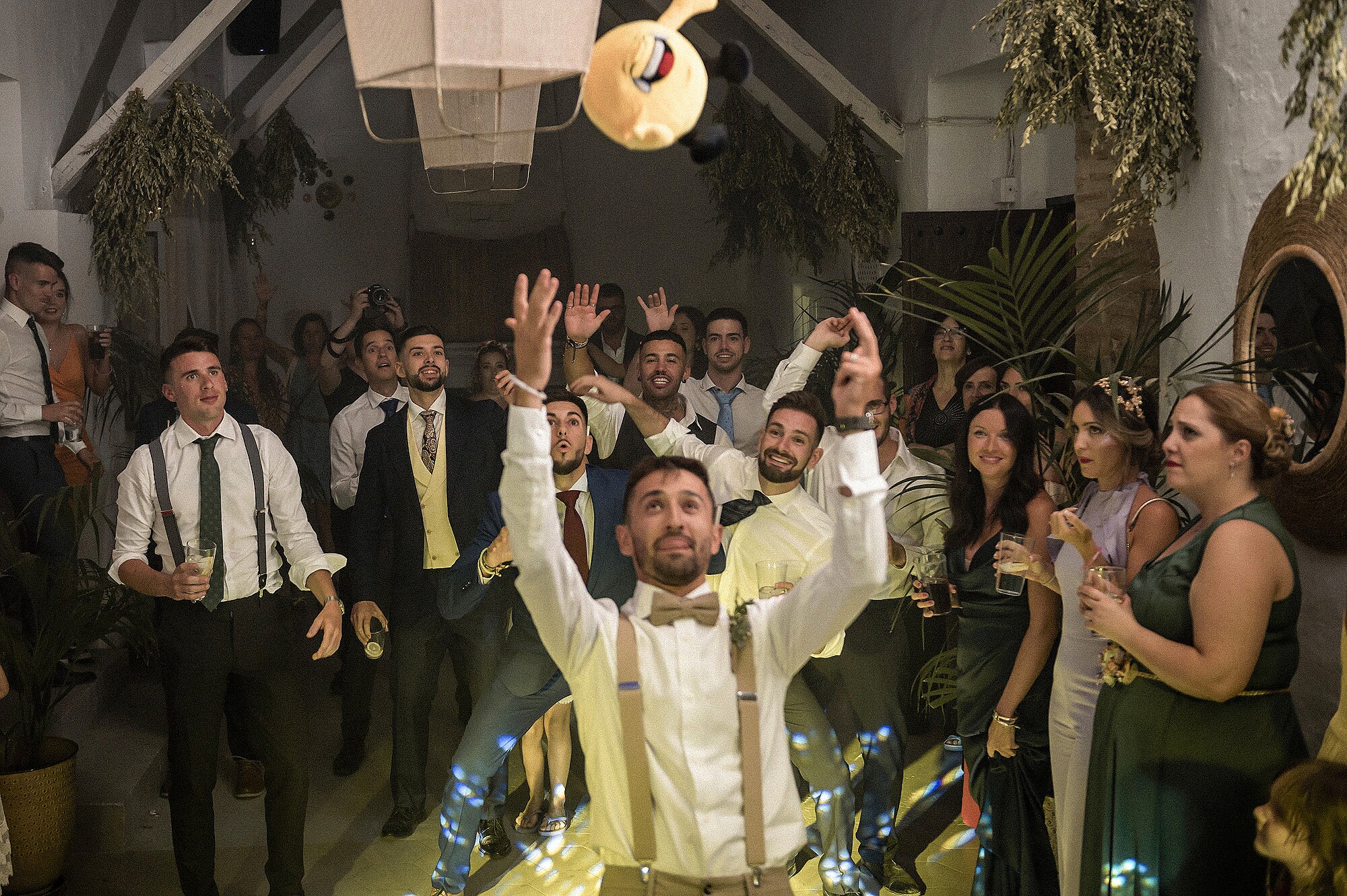 220902-Inma-&-Nacho-Reportaje-Boda-8638-boda-granada-maizal-fran-ortiz-david-burgos-zubia-civil-militar-145