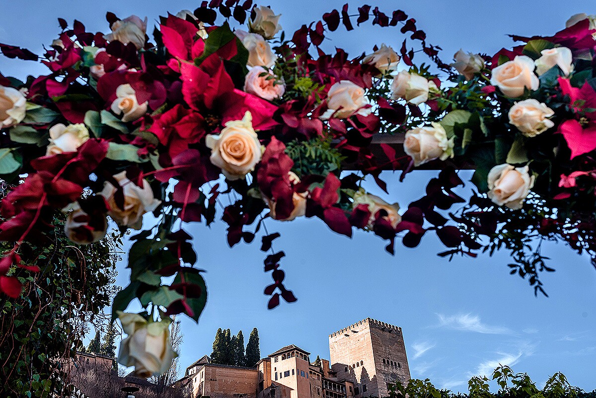 Fotografo-bodas-granada-fran-ortiz-chapiteles-rockera-002