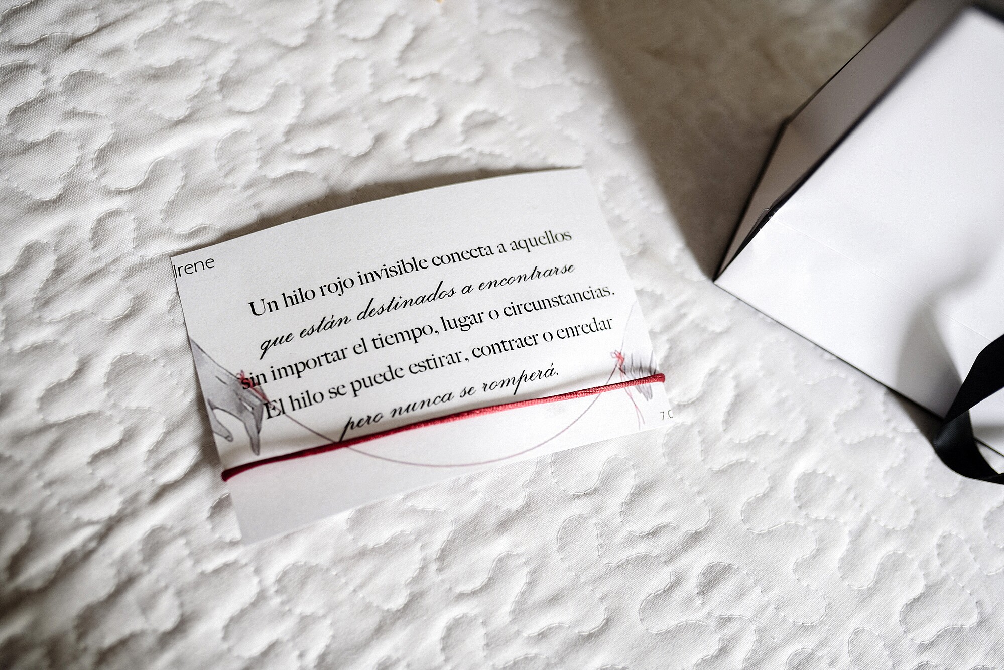 Sergio-&-Virginia-006